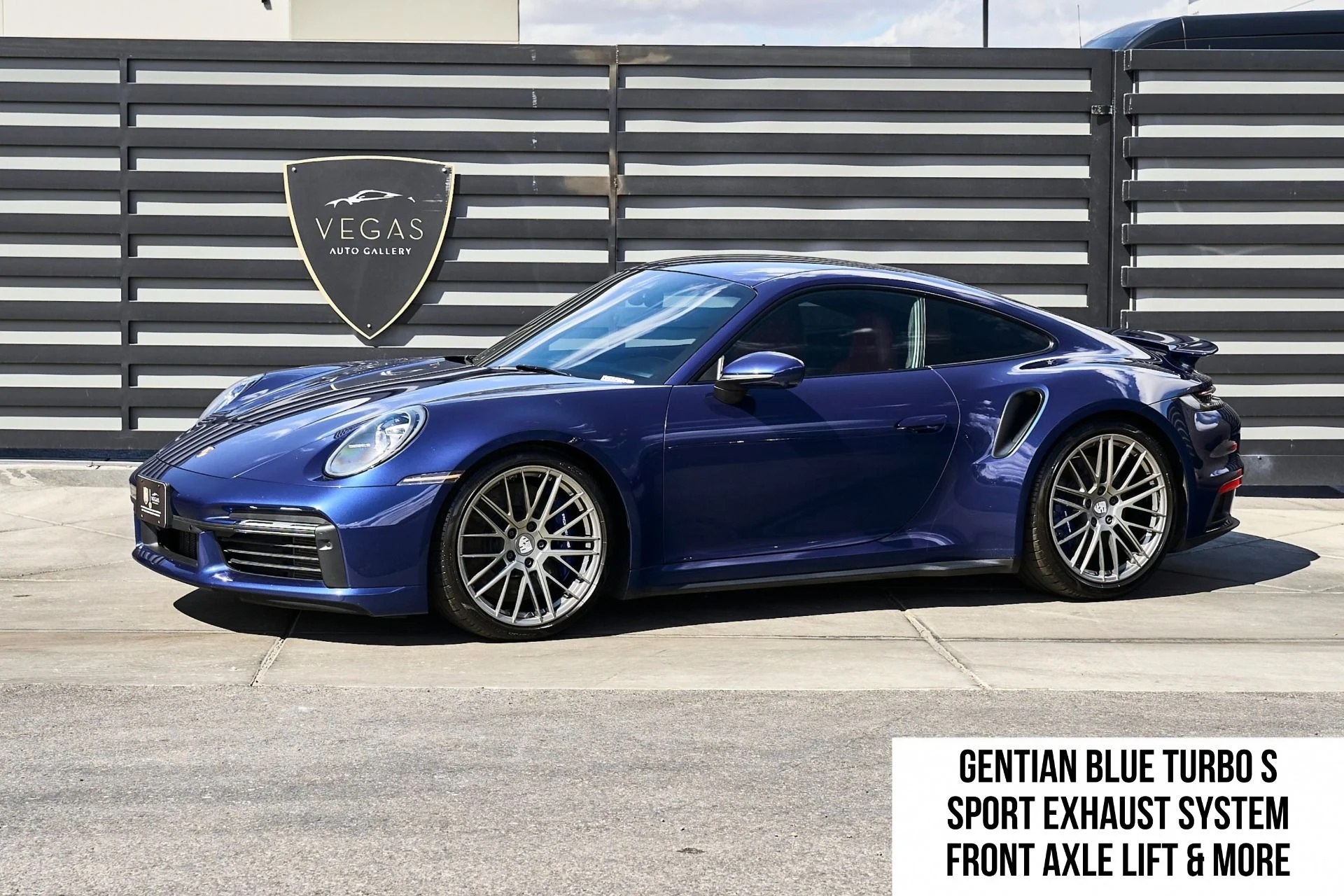mph000_4191077025_Used_2021_Porsche_911_Turbo_1789725892_8bca280359