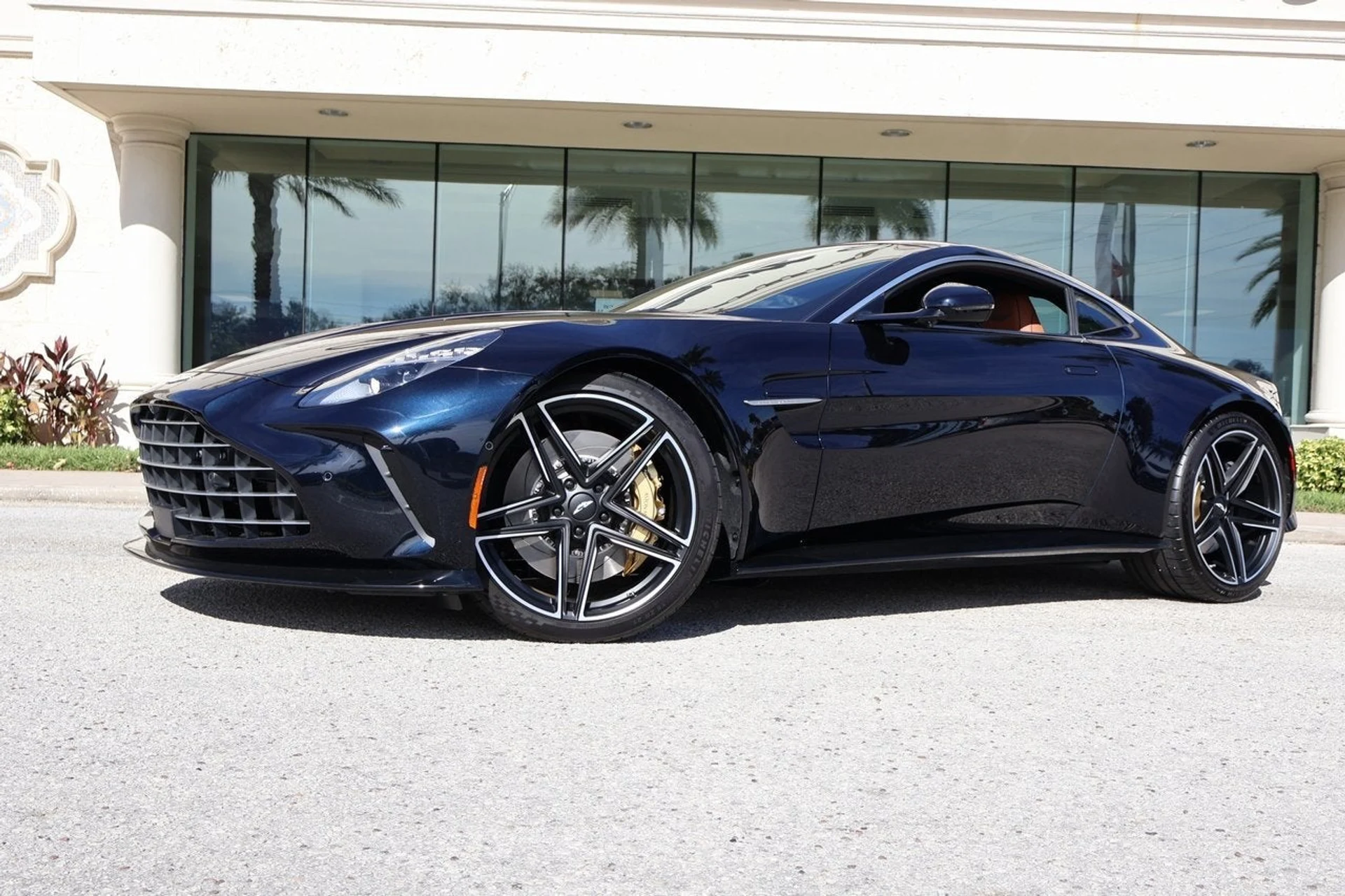 mph000_4191343845_1_7781f20dac