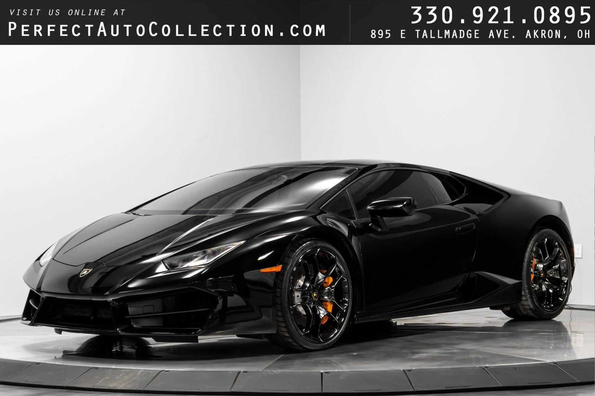 mph000_4191487139_Used_2017_Lamborghini_Huracan_LP_580_2_1771545979_79ea1b391a