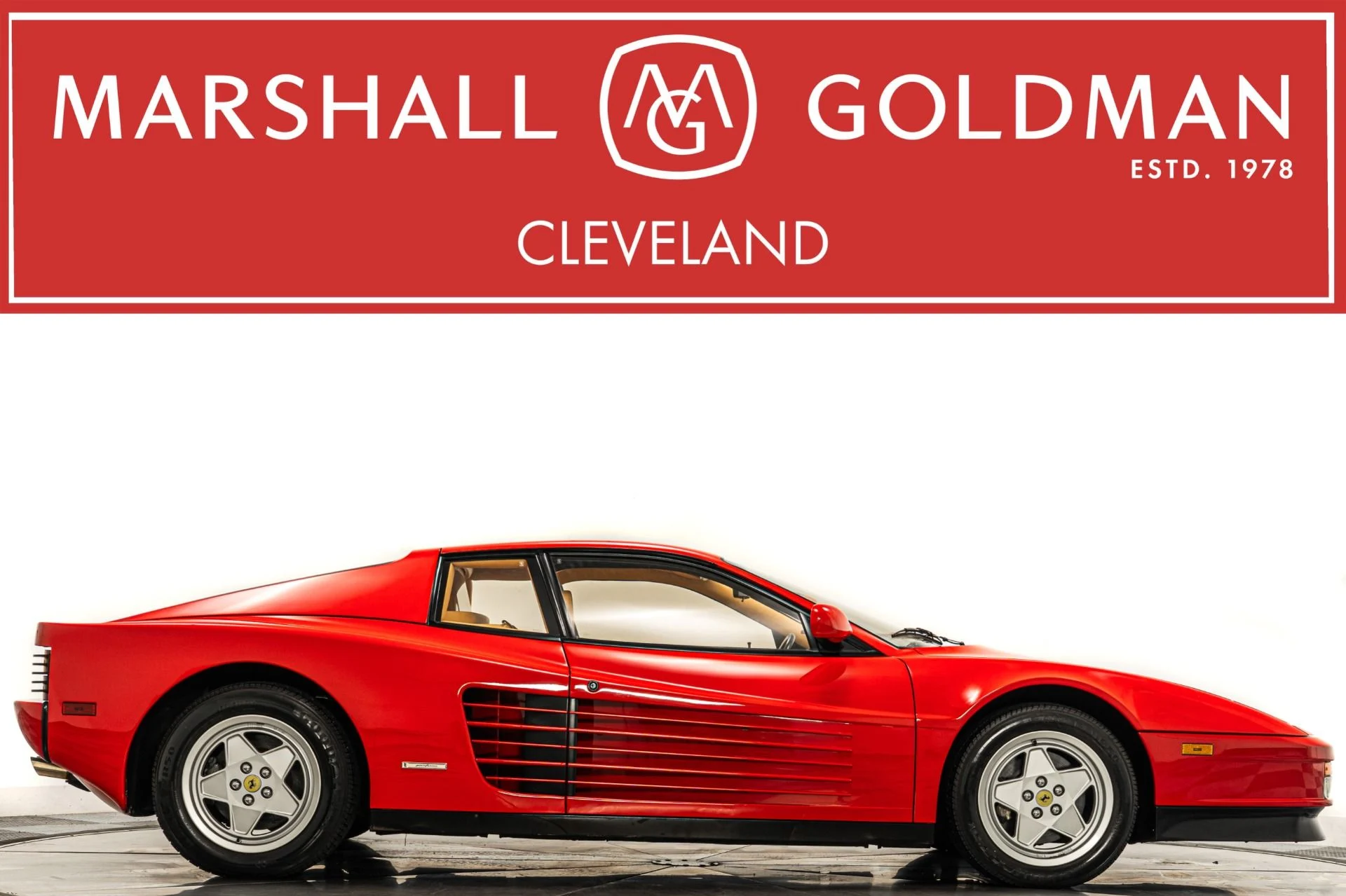 mph000_4191767226_Used_1988_Ferrari_Testarossa_1758663985_f959bc5a6f