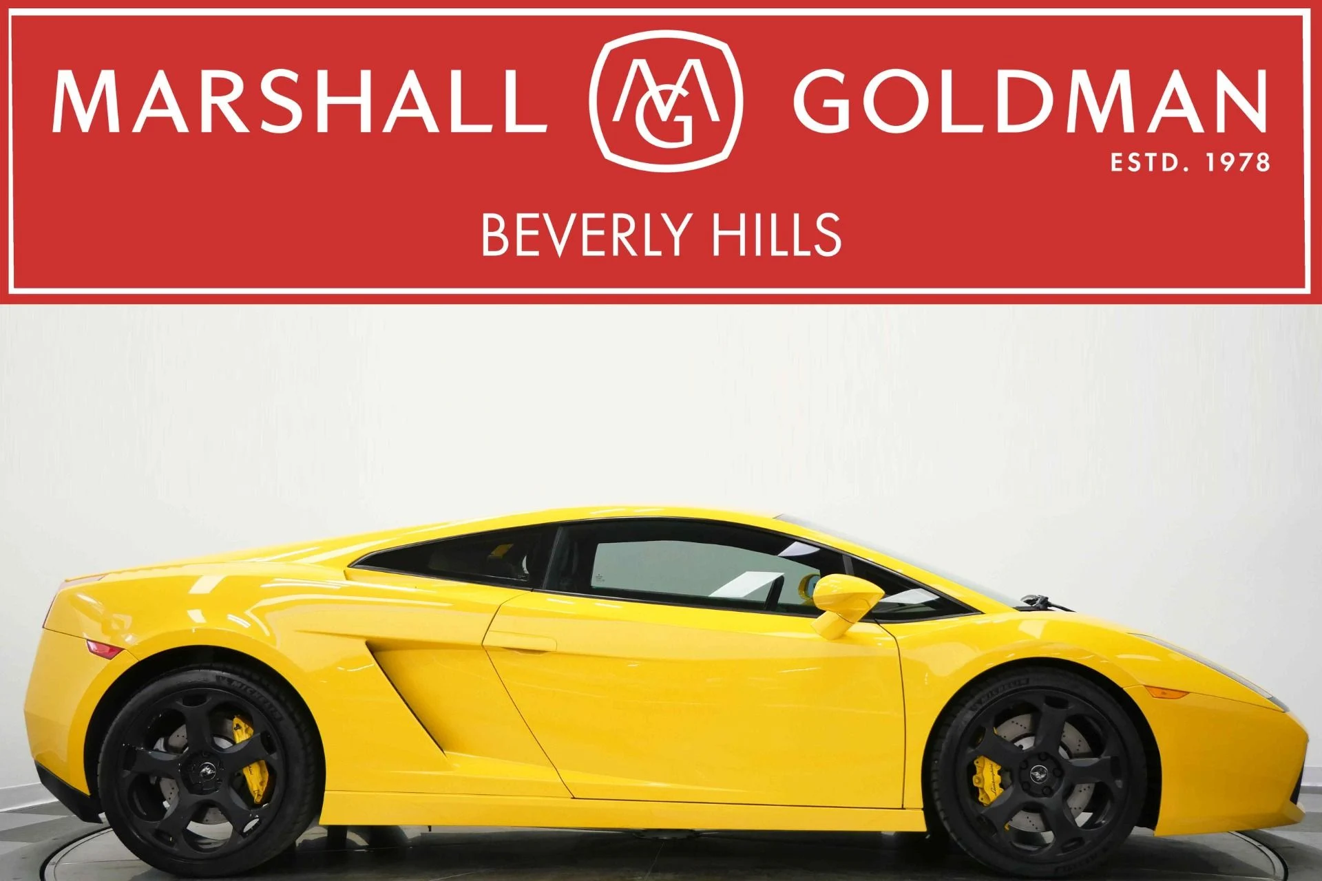 mph000_4192851294_Used_2004_Lamborghini_Gallardo_Low_Miles_First_Production_Year_1773936325_acd0feb2ae