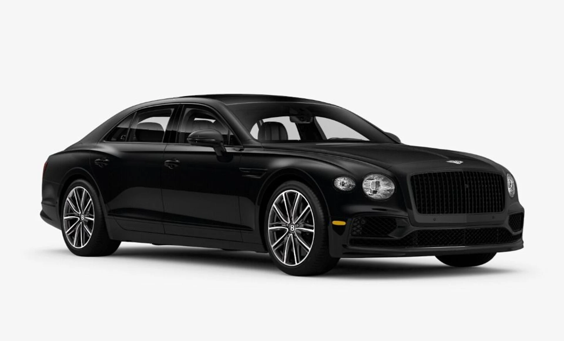 mph000_4196737036_Used_2021_Bentley_Flying_Spur_V8_1611790809_544a111751