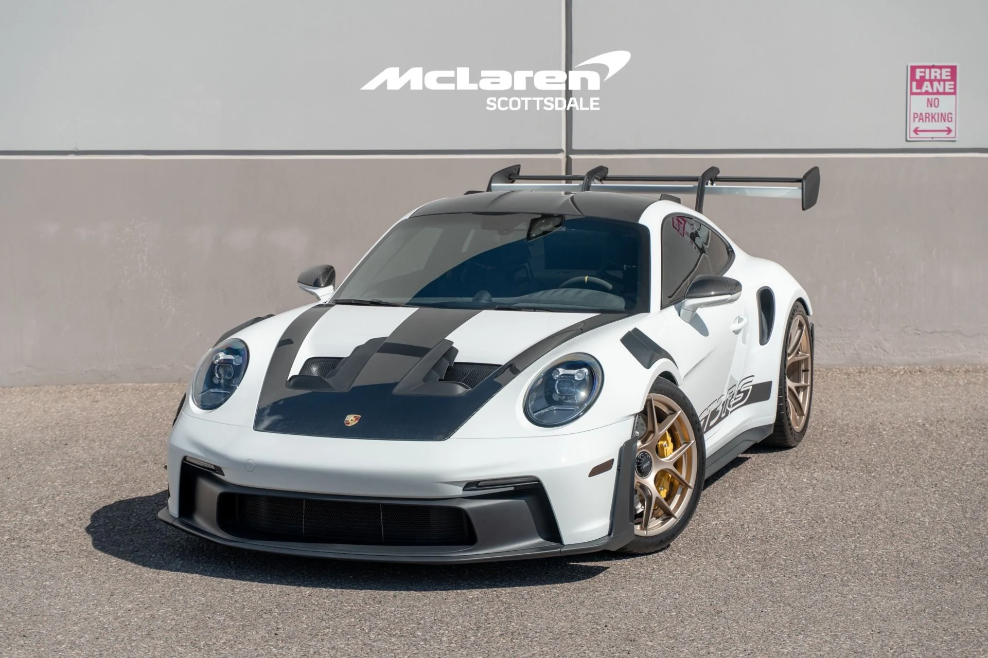 mph000_4196914180_Used_2025_PORSCHE_911_GT_3_RS_1788540488_b9ba096331