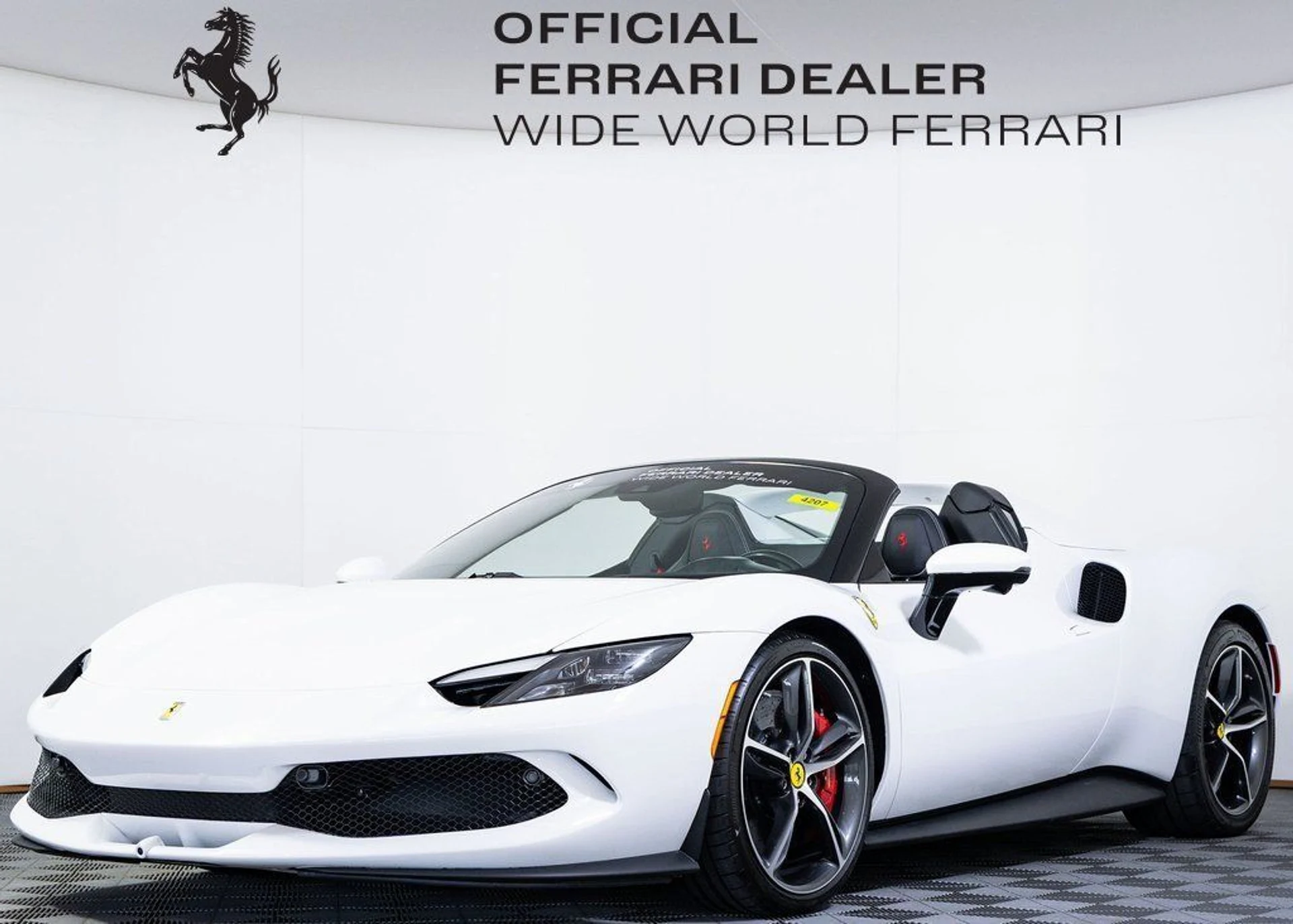 mph000_4197118871_bfd1593328c6abc94f7718bddb2f0817_a02f394c52