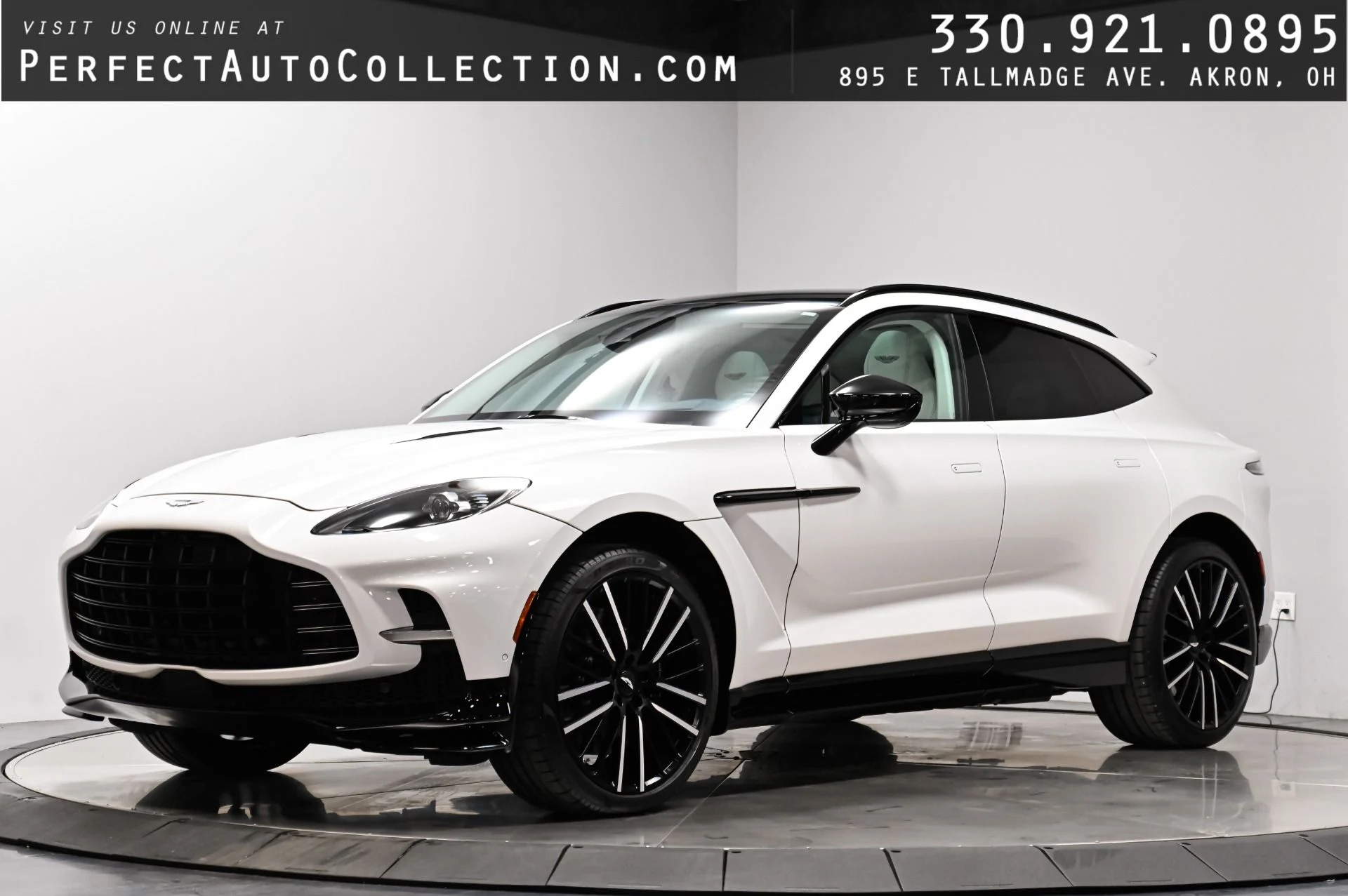 mph000_4197614940_Used_2023_Aston_Martin_DBX_707_1791313459_29a949fe27