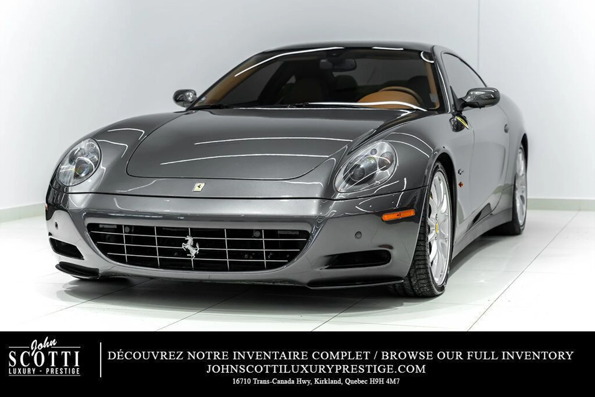 mph000_4197625577_ferrari_612_scaglietti_2008_jpg_v_1754355020_e532df7d3b