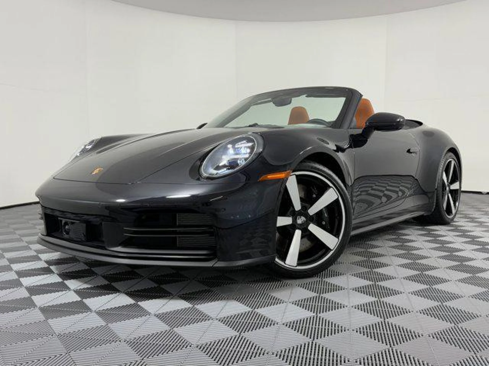 mph000_419871624_WA_2_WJ_4za1_Ytvep_PT_Qy7g_Zv_Js42_M_016ae6fecf