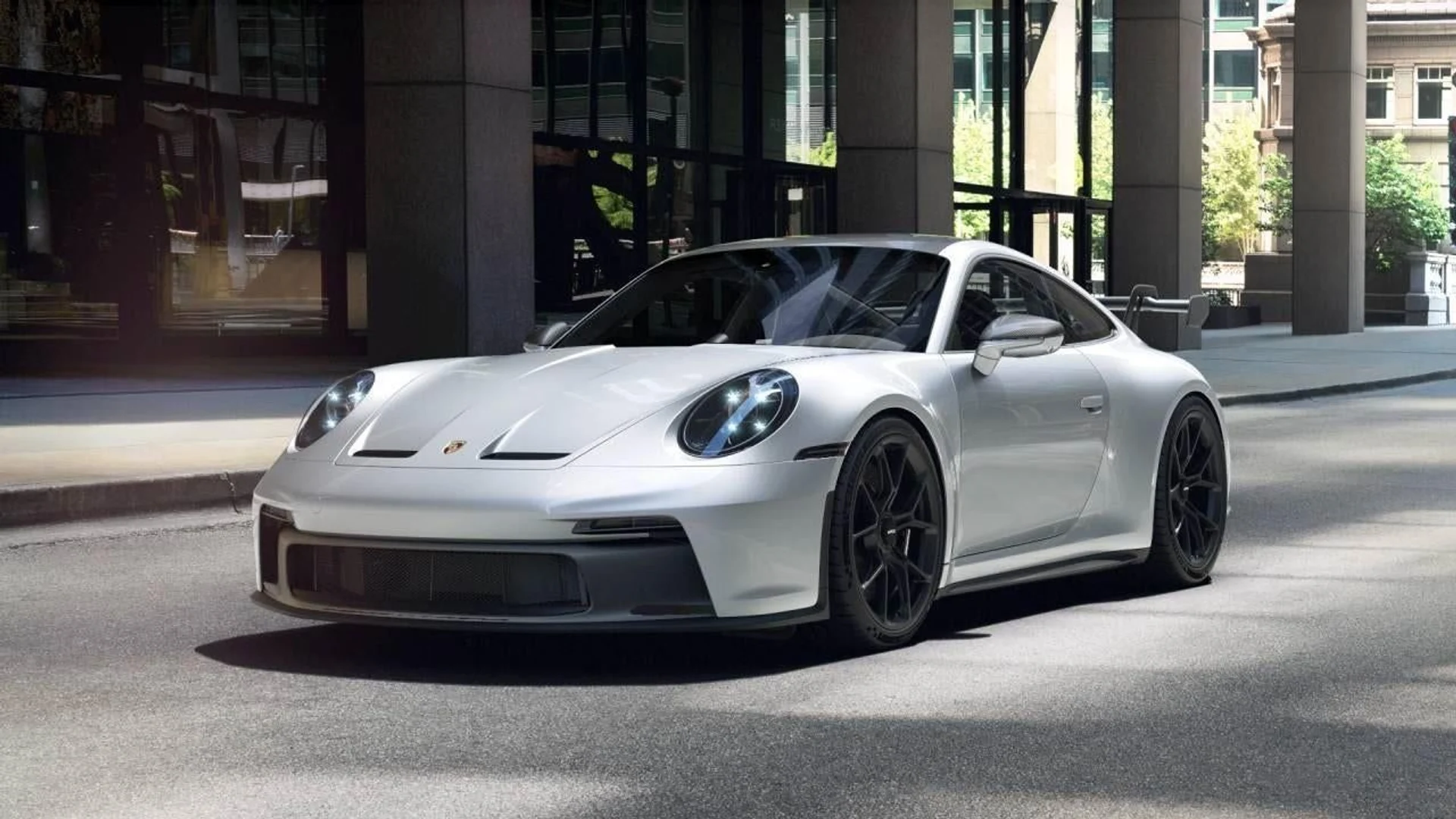 mph000_4198862239_1_469184d5aa