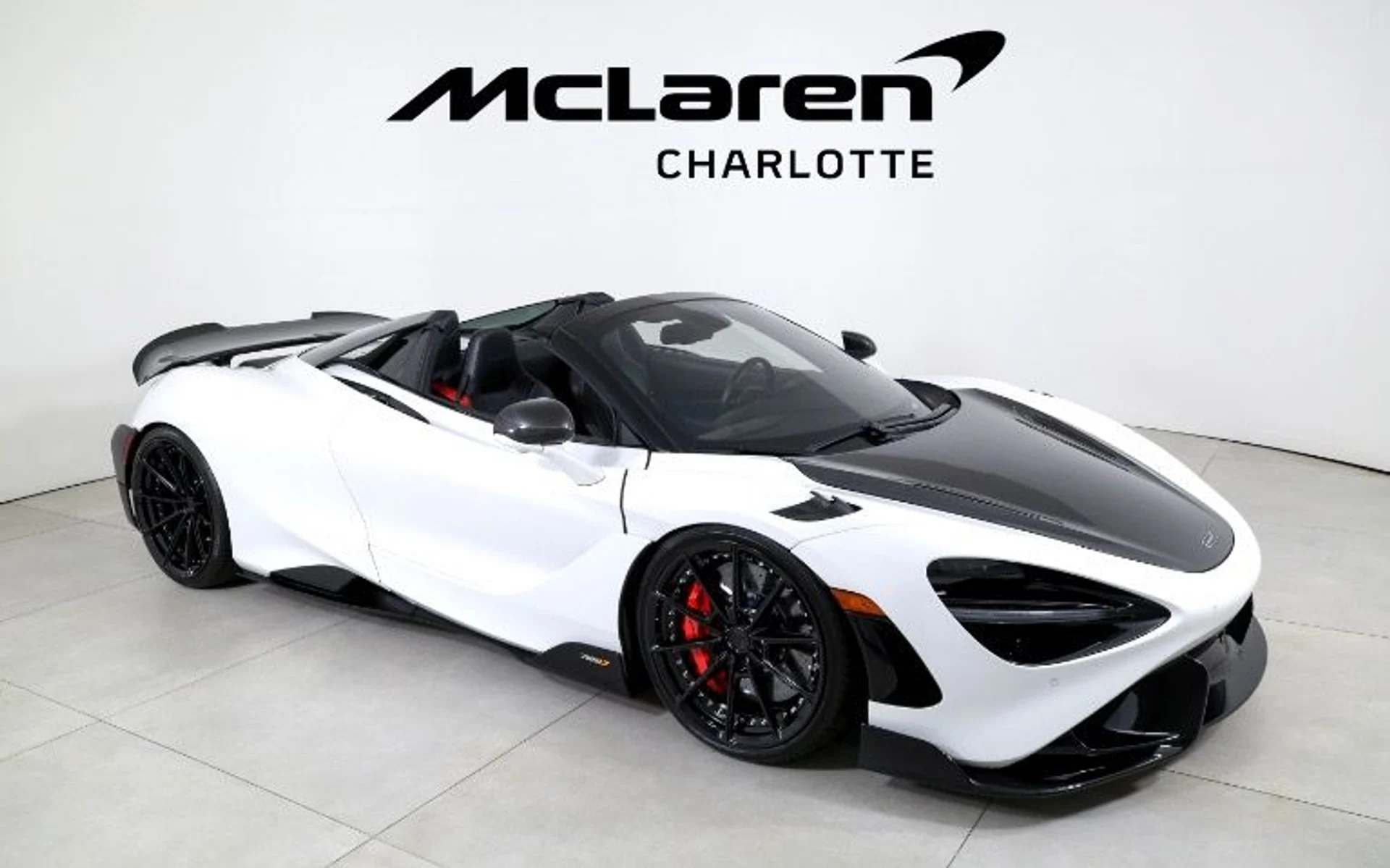 mph000_4199443892_Used_2022_Mc_Laren_765_LT_Spider_b3b01f33ac