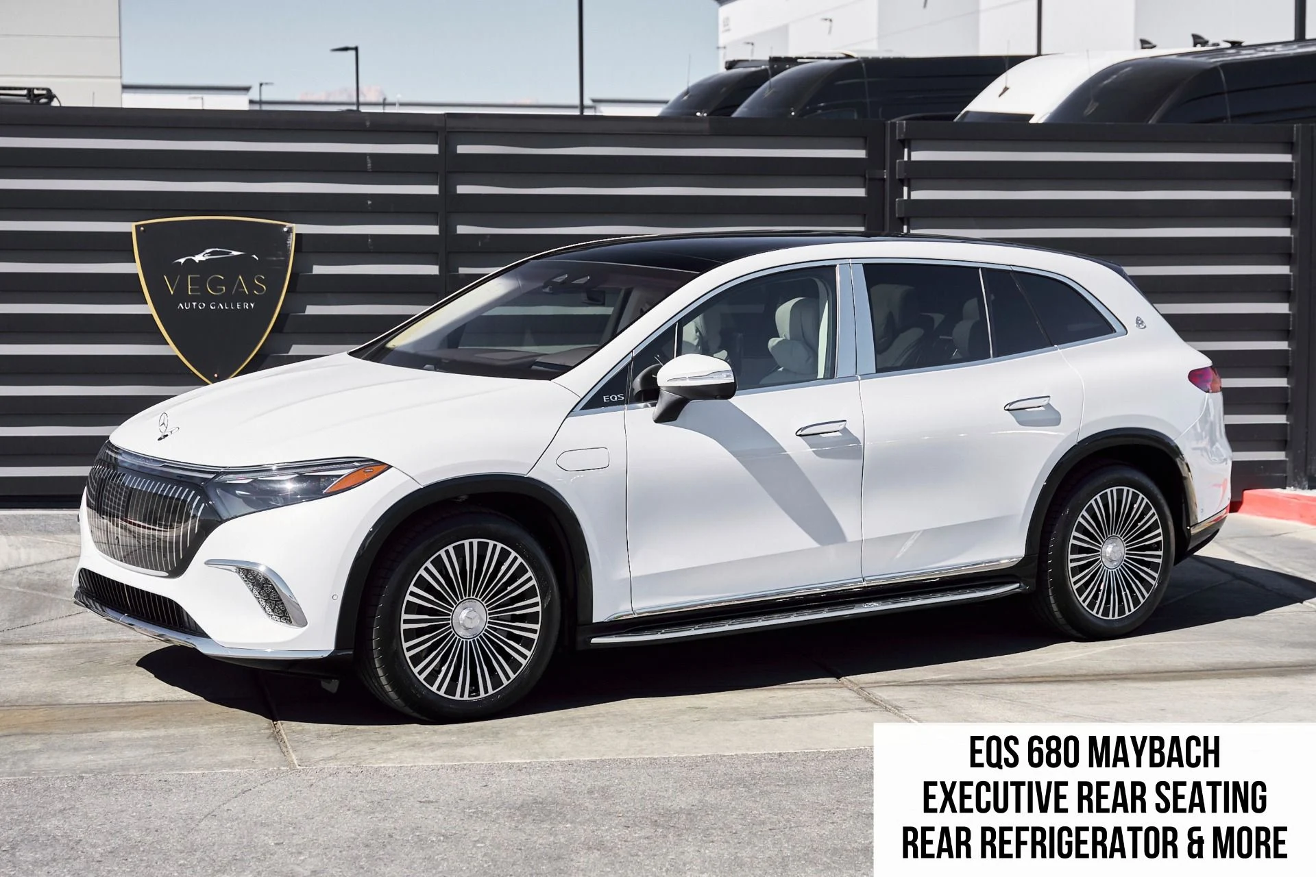 mph000_4199521209_Used_2025_Mercedes_Benz_EQS_Maybach_EQS_680_1773365750_7301cb5677