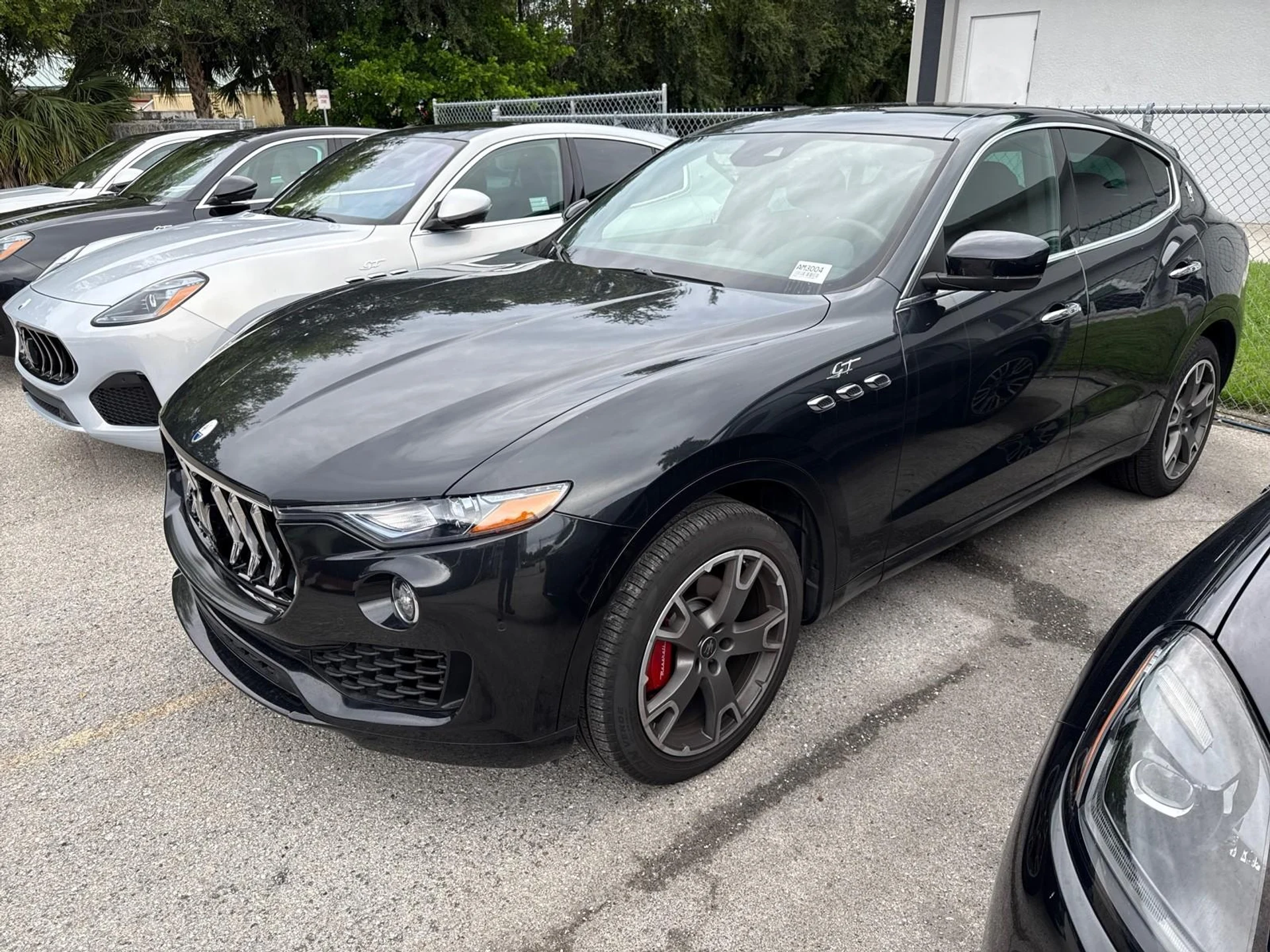 mph000_4199648106_Used_2023_Maserati_Levante_GT_1757005755_7a25de8d2b