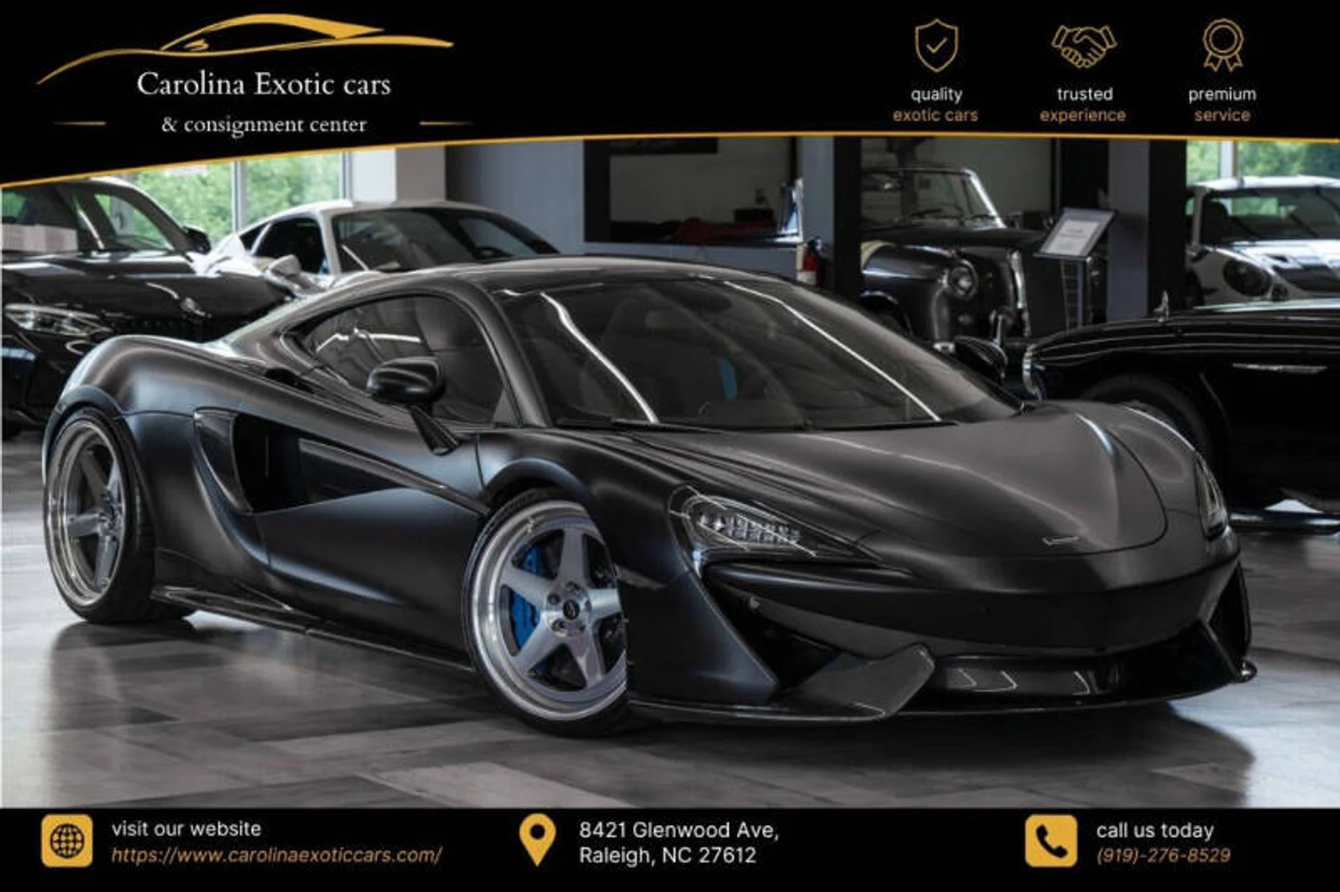 mph000_419979867_2017_mclaren_570gt_base_2dr_coupe_58e107f1be