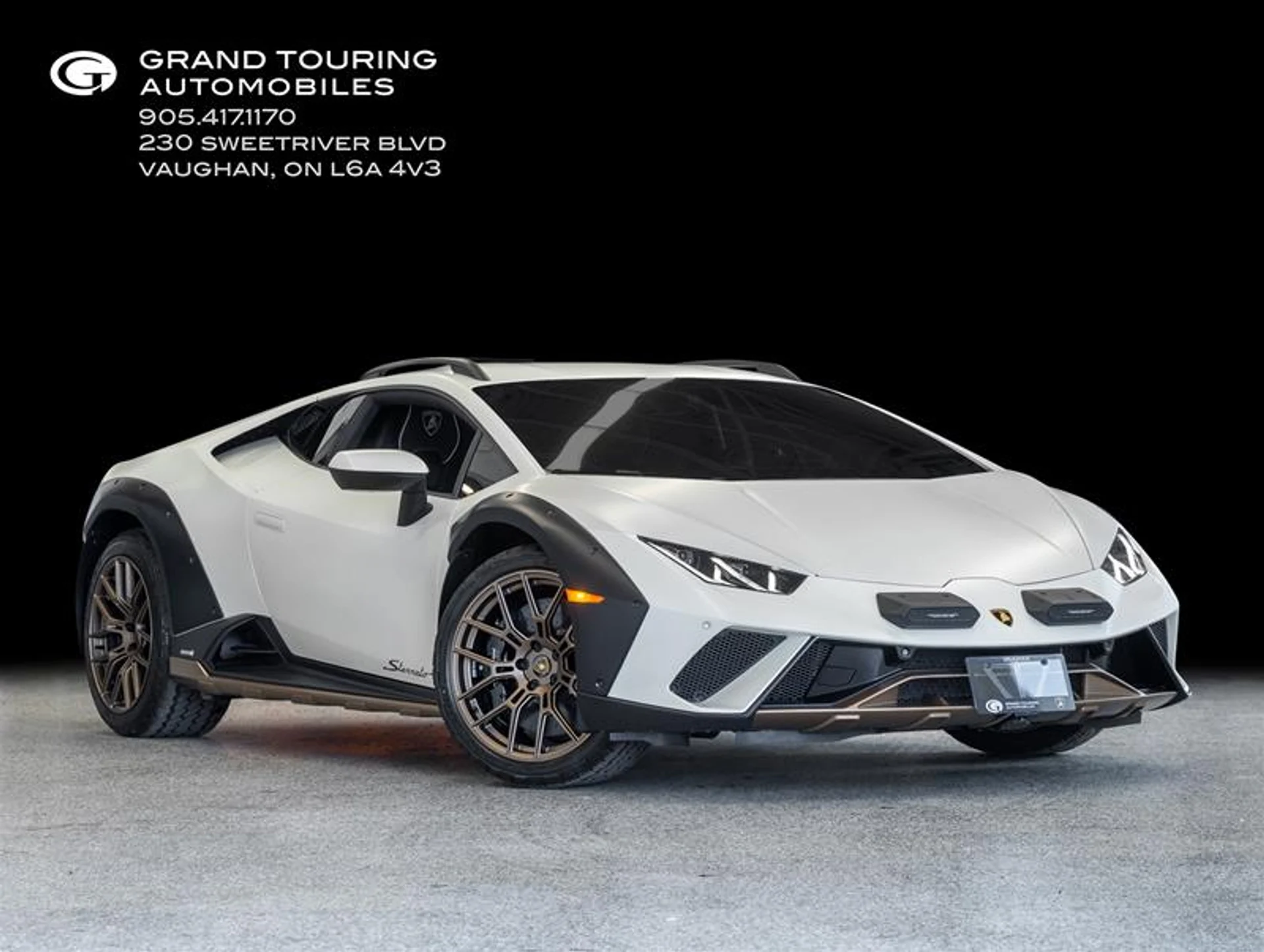 mph000_4199898620_11902165_1645434963_83c8d59b40