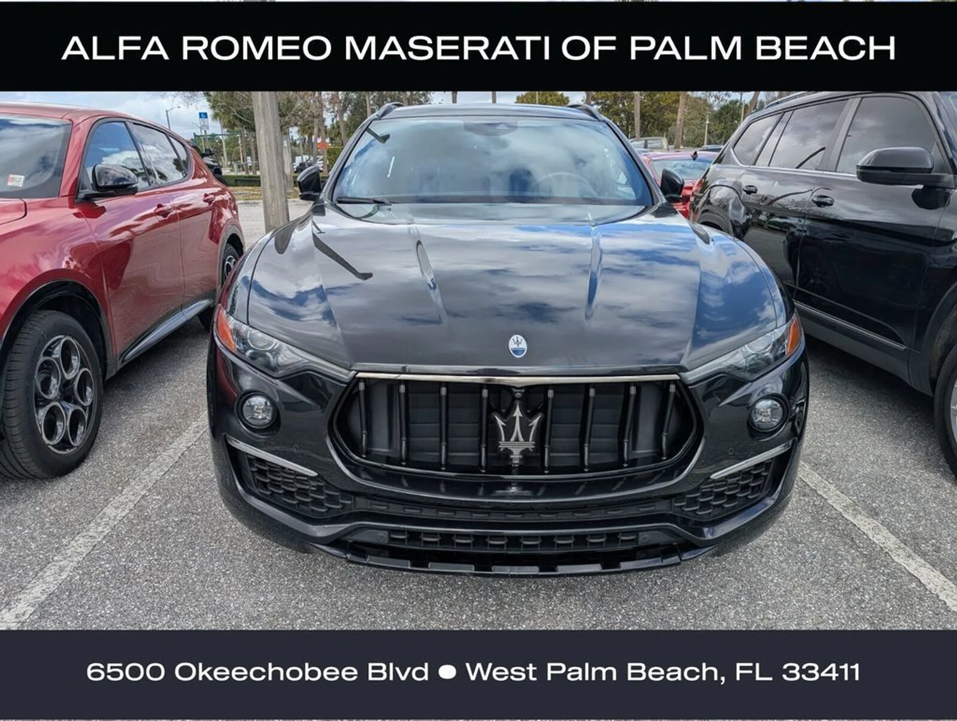 mph000_4201015656_65627878bef724893080822dfa441b6b_87dab2556d