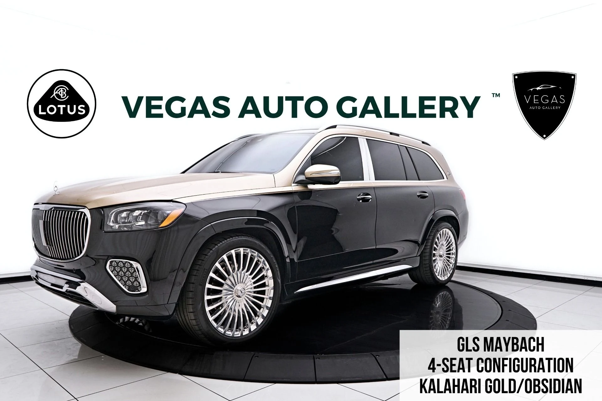 mph000_4201092929_Used_2024_Mercedes_Benz_GLS_Maybach_GLS_600_1754703723_924cedaca3