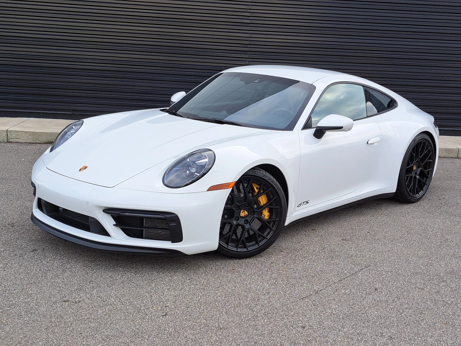 mph000_4202581318_014abc8daae6f497d6ab63b30e768172x_328ae8f845