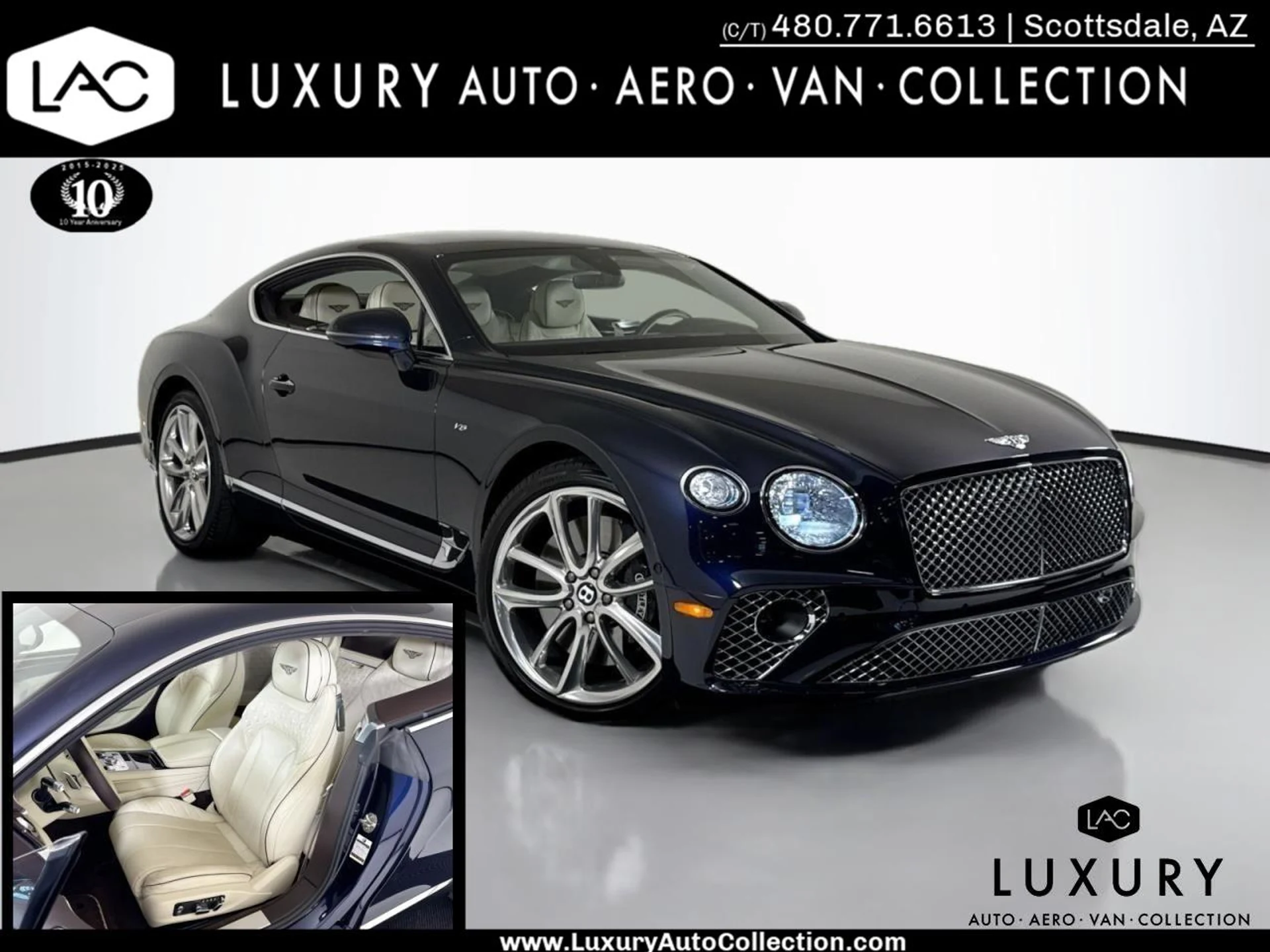 mph000_4202870417_6d2811f5b7099a3c7519dc36f63d94b5_a47c834540