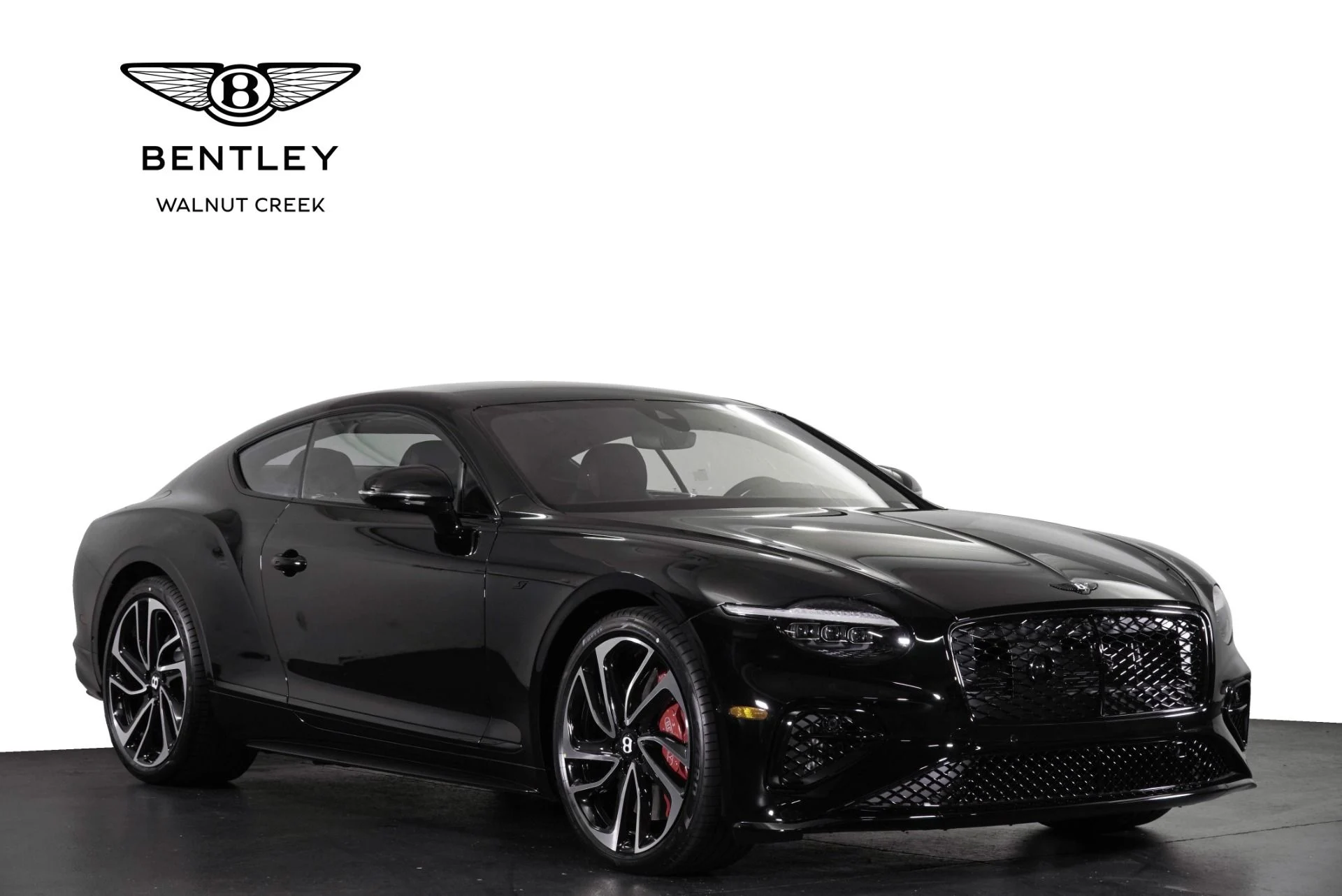 mph000_4203393002_New_2026_Bentley_1785339285_fde97f69db