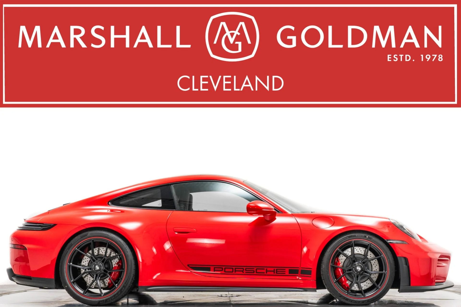 mph000_420368527_Used_2026_Porsche_911_GT_3_Touring_6_Speed_LOADED_with_31_Extra_Cost_Options_1788554132_75a34c2799