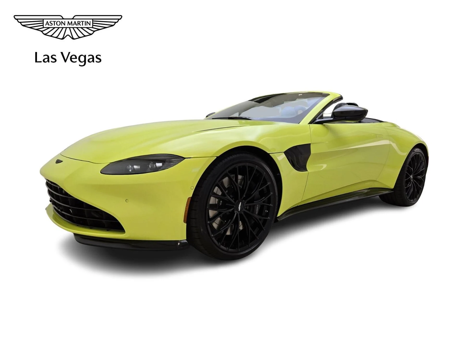 mph000_4204412000_Used_2023_Aston_Martin_Vantage_1762849121_41cf437f75
