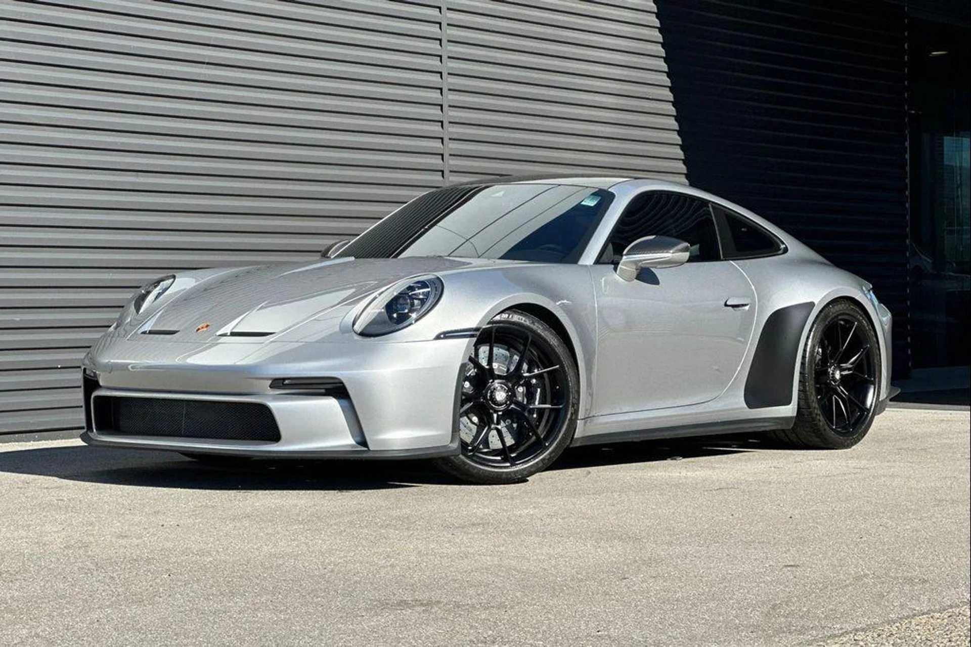 mph000_4204484042_DQ_2k_S_Fz_Kh_I_Ev_Hqw_Ev3_Wdpicg6s_I_91155f1503