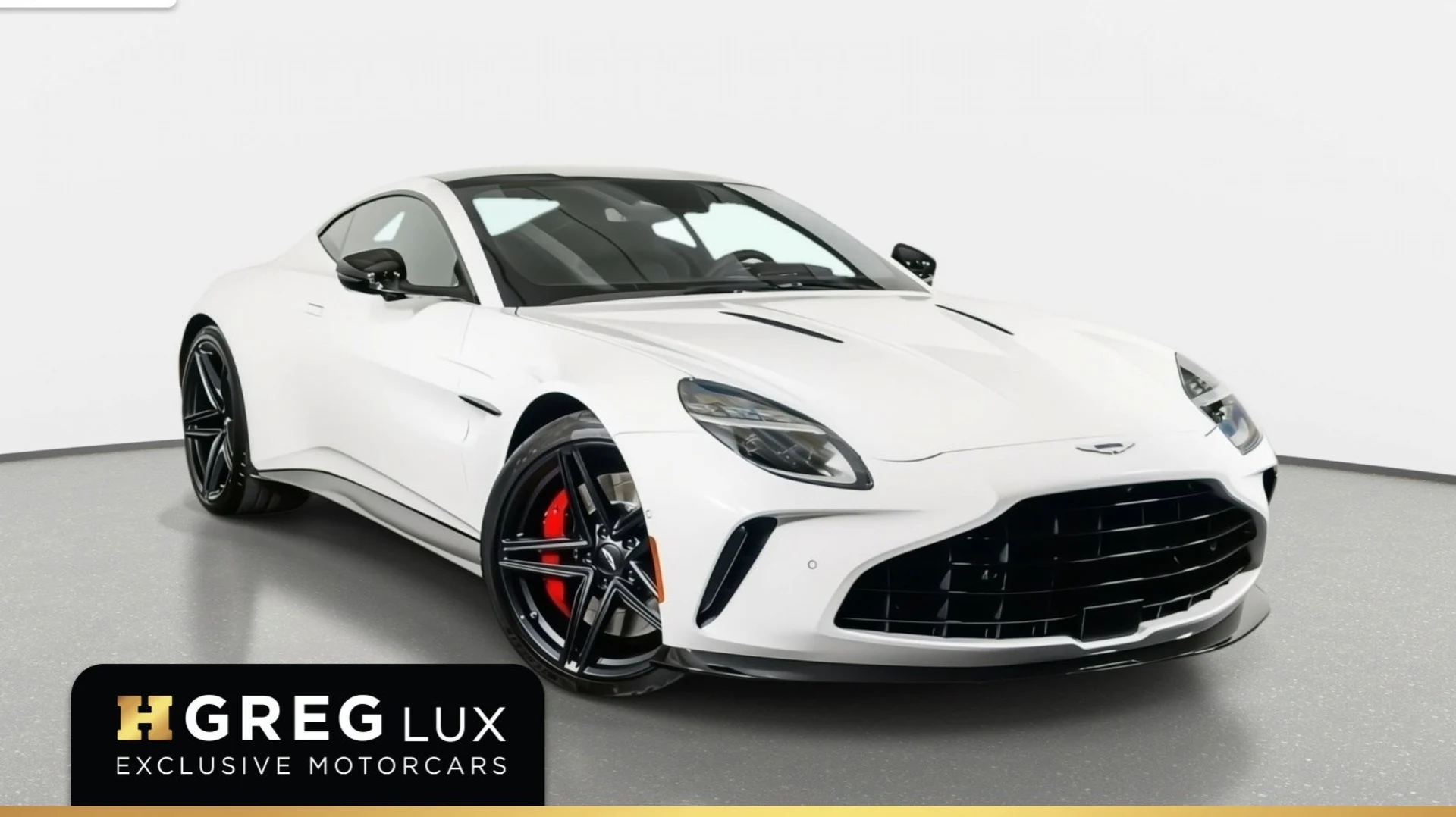 mph000_4204847479_content_homenetiol_com_2000017_2275072_0x0_3981499dc80948cbb598420662a47f73_d49266eb4a