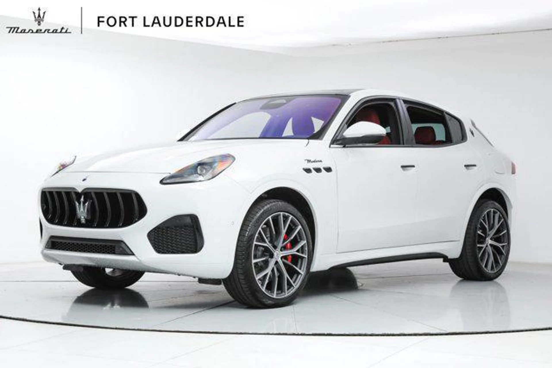 mph000_420584655_g_Wabk3_WE_9r_Ae_DA_s_X7_G_Ks_W_Djm_SQ_e392243891