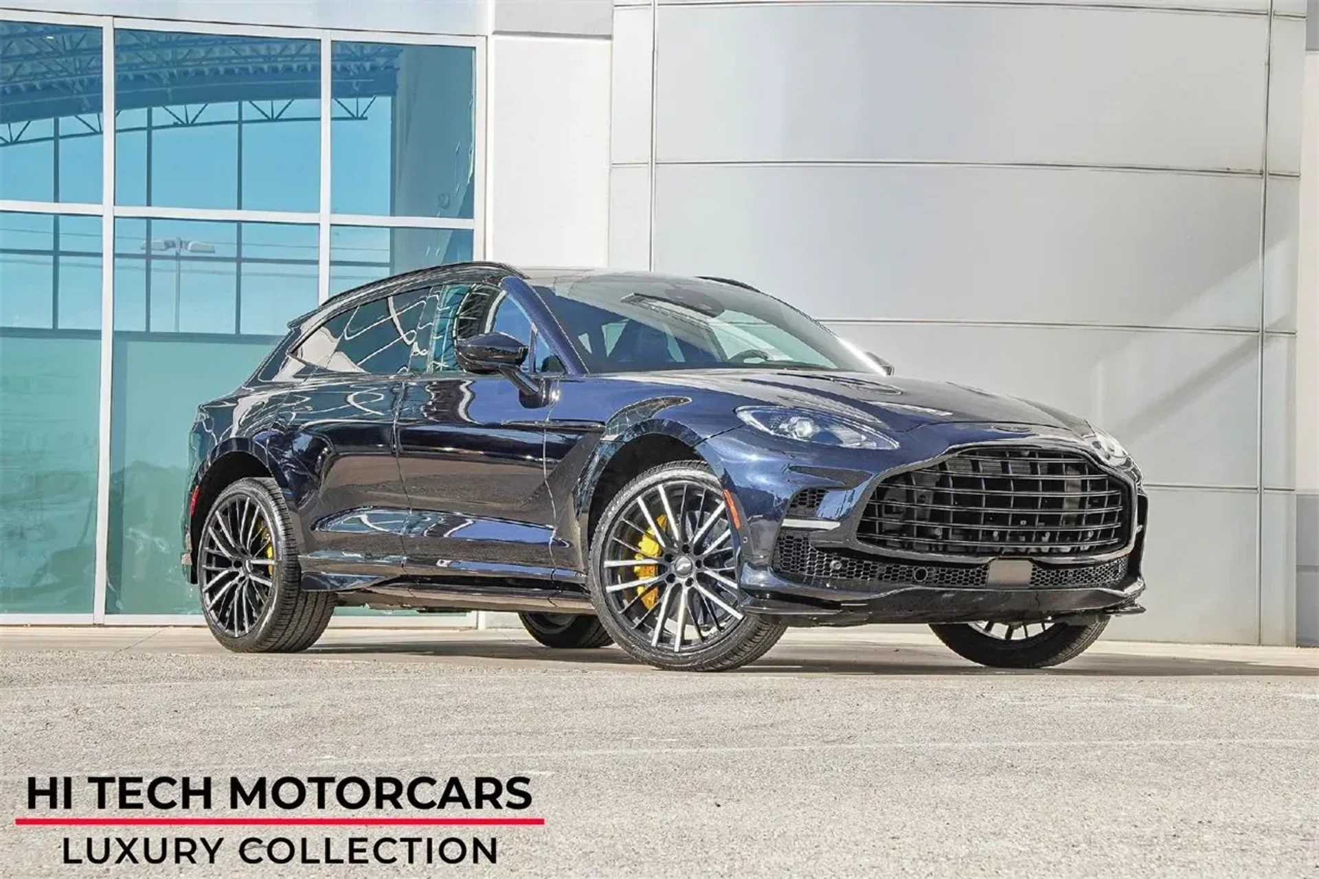 mph000_4206285594_d9eaa04b86f54227874a52bcb56e1fd1_5b563ac0d0