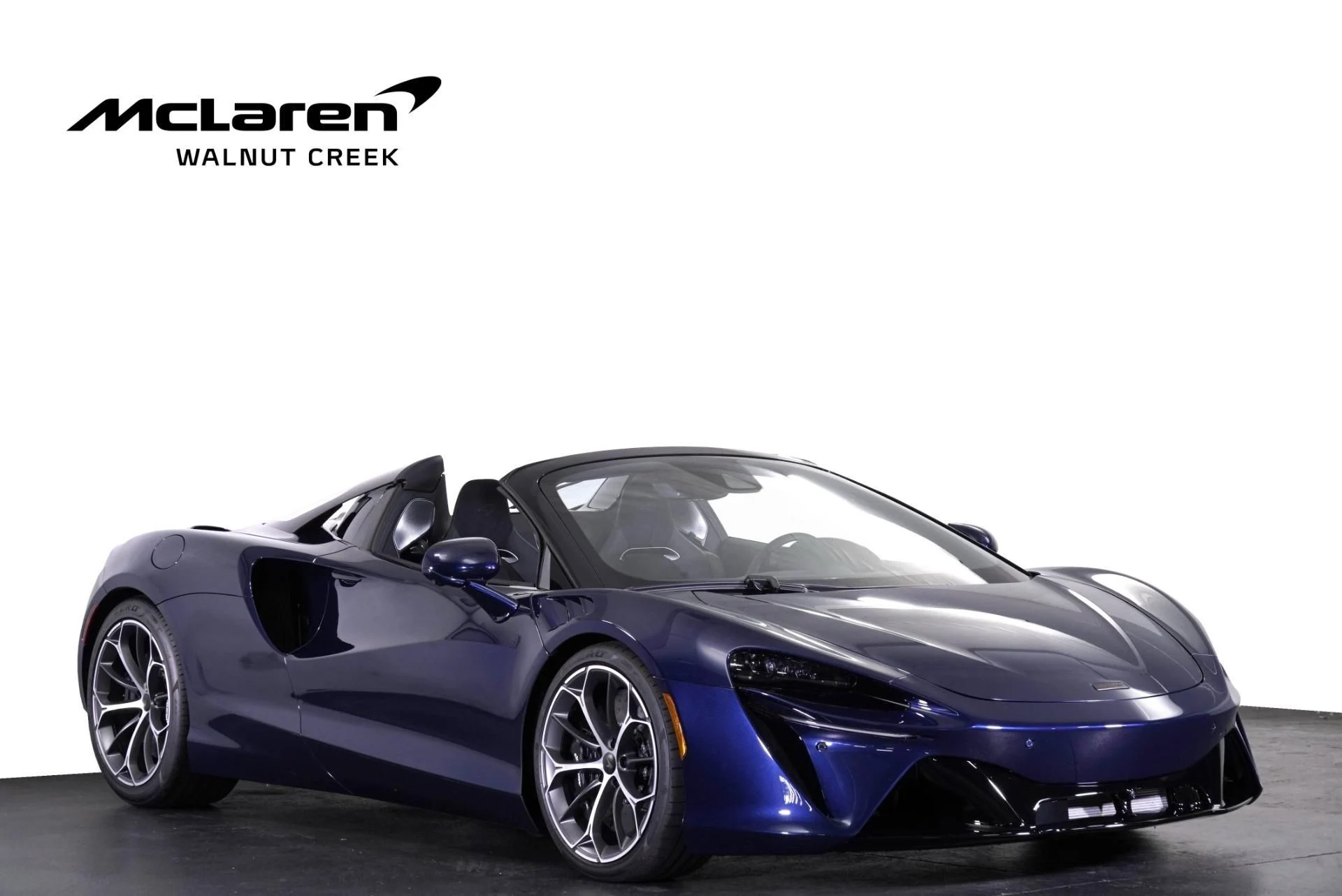 mph000_4206344187_New_2026_Mc_Laren_Artura_Spider_1768863529_a8d15630d7