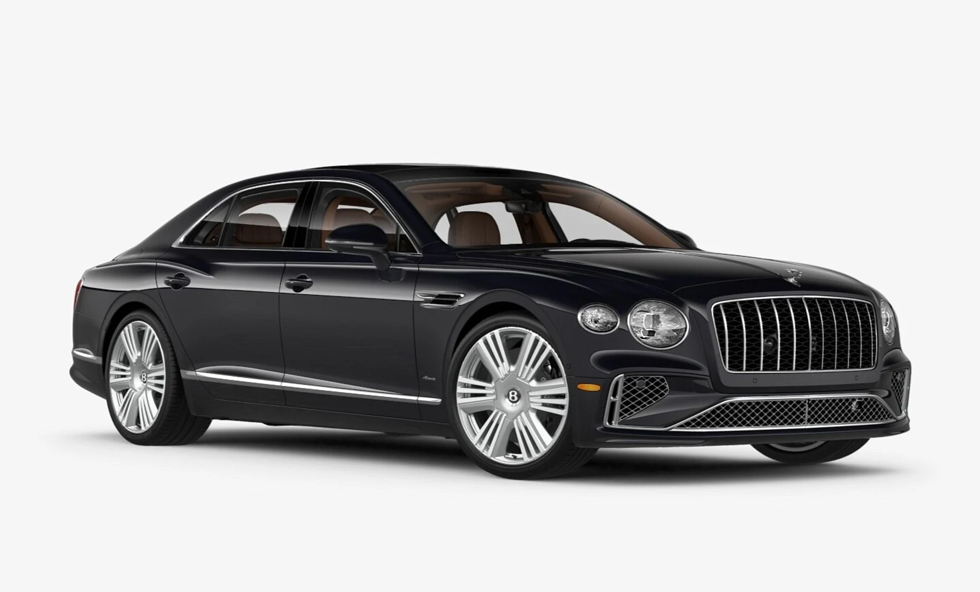 mph000_4207694593_New_2026_Bentley_Flying_Spur_Azure_1772121472_90b9236185