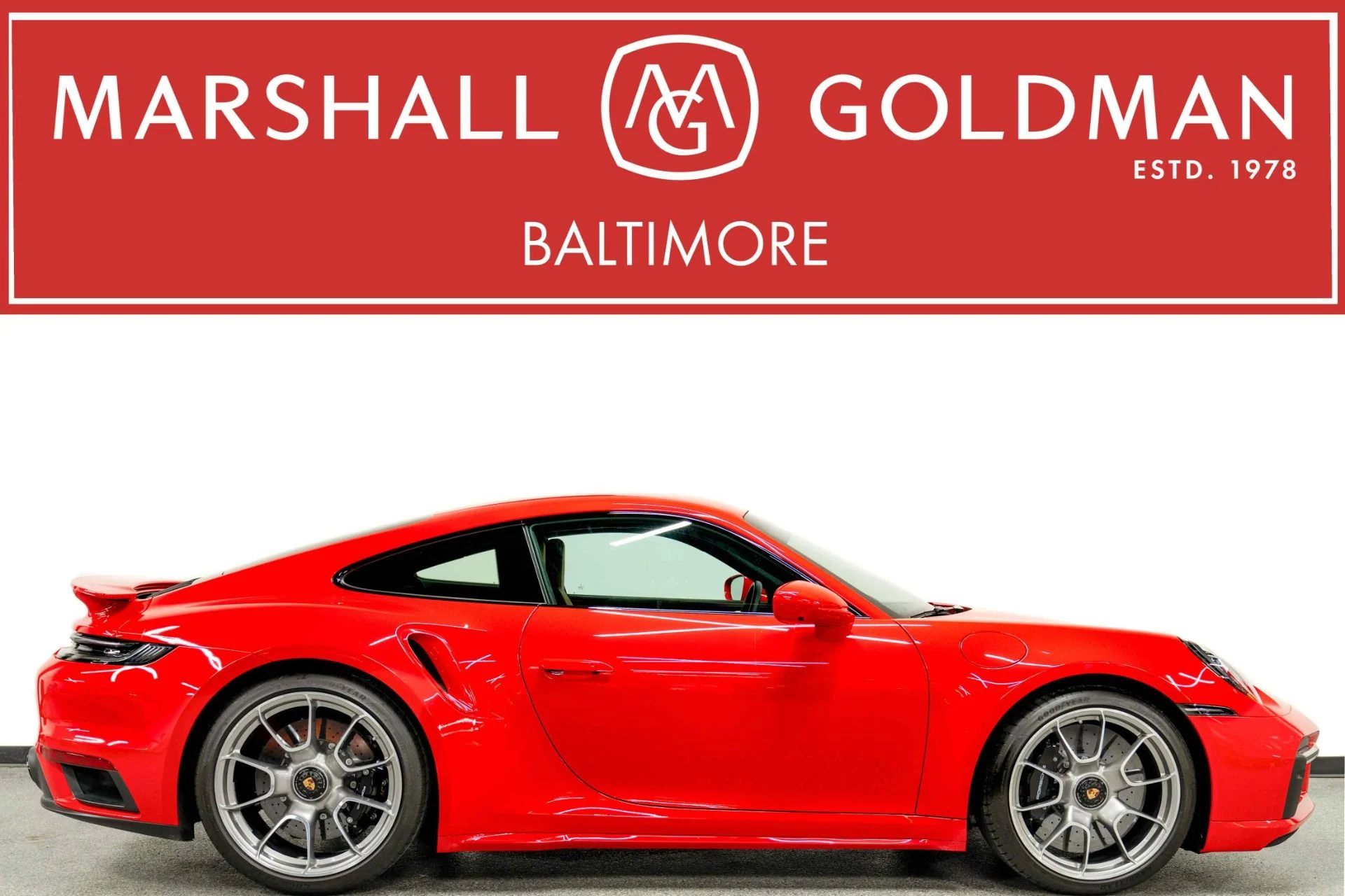 mph000_4208264915_Used_2024_Porsche_911_Turbo_S_Incredible_Spec_Exclusive_Manufaktur_Interior_LOW_Miles_1761923434_5e28a4ff09