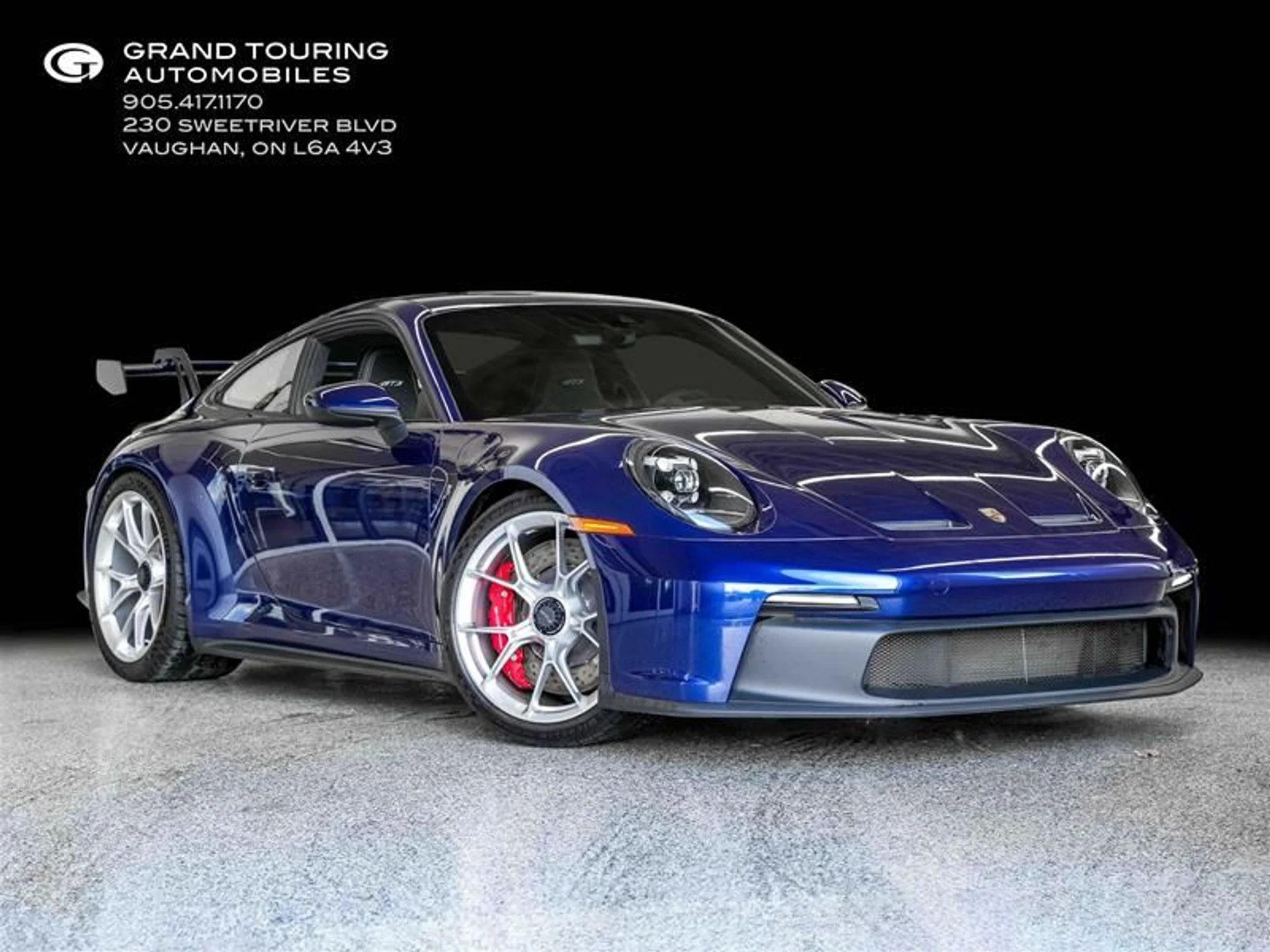 mph000_4208718155_304nls0l_f5247d5d9f