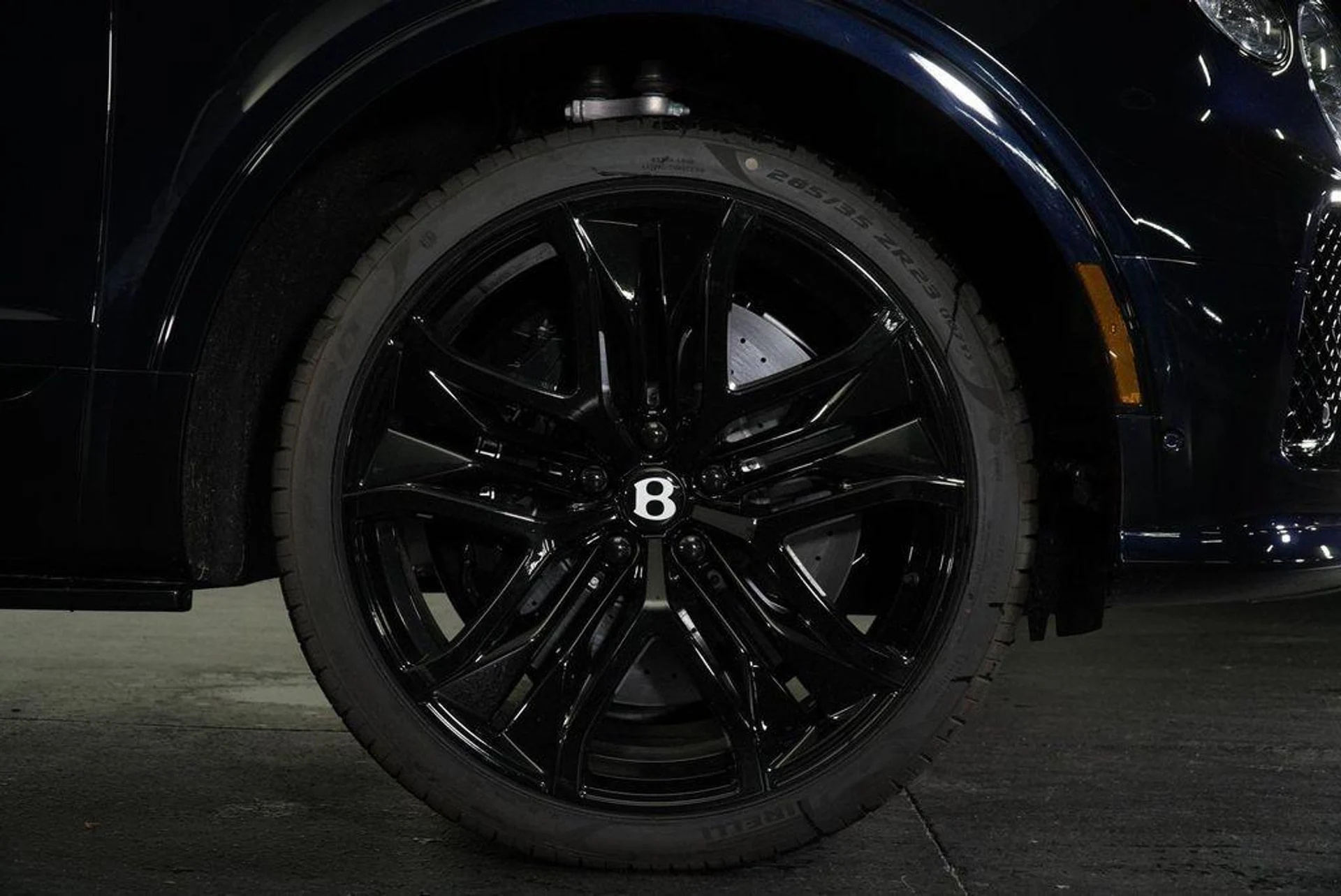 mph000_4209400810_Uugk_Cd_Sc3_Zow_Dq_Q_Jbz_Bu_P_Utnpk_144b258228