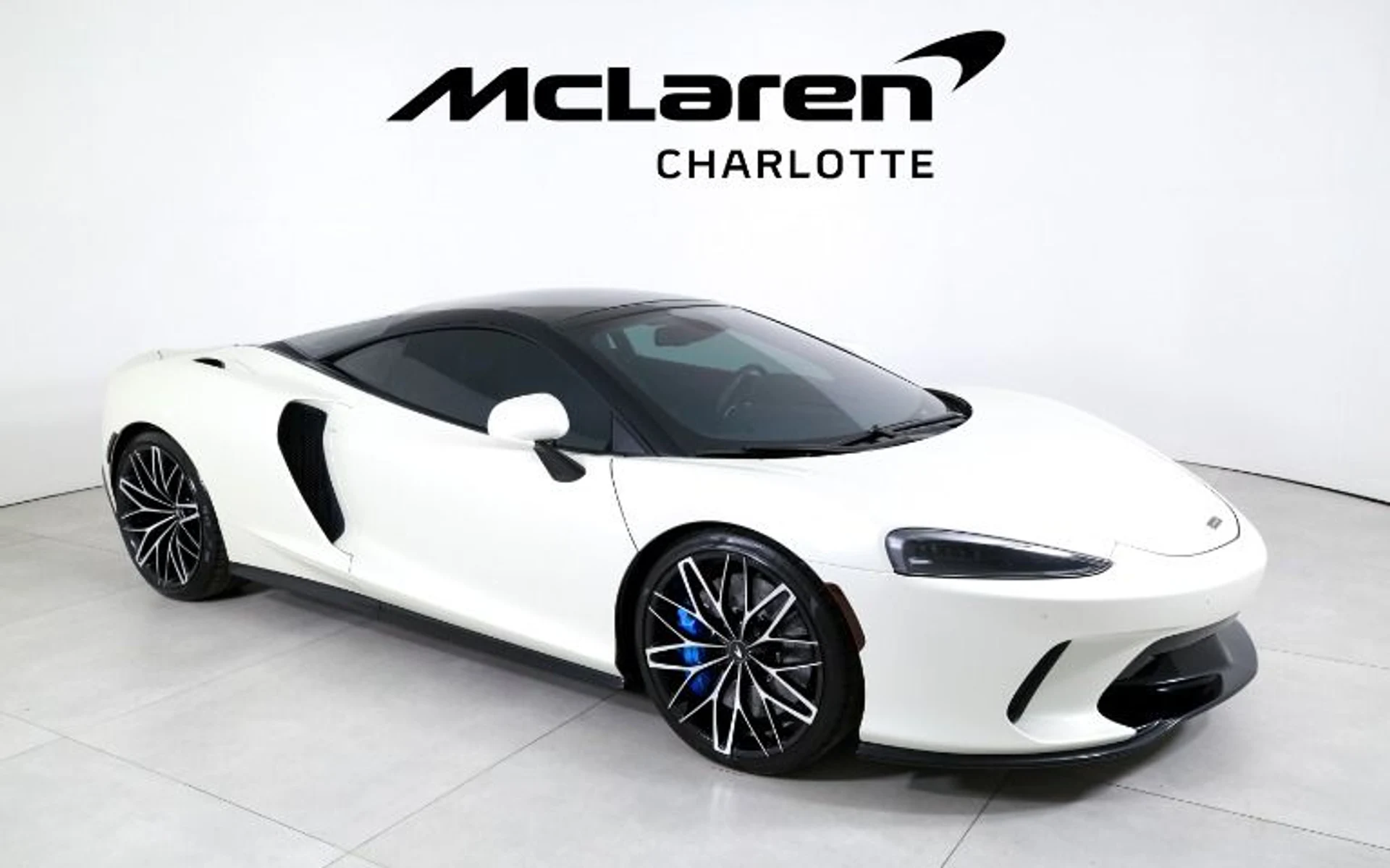 mph000_421014155_Used_2022_Mc_Laren_GT_b149a66f7c