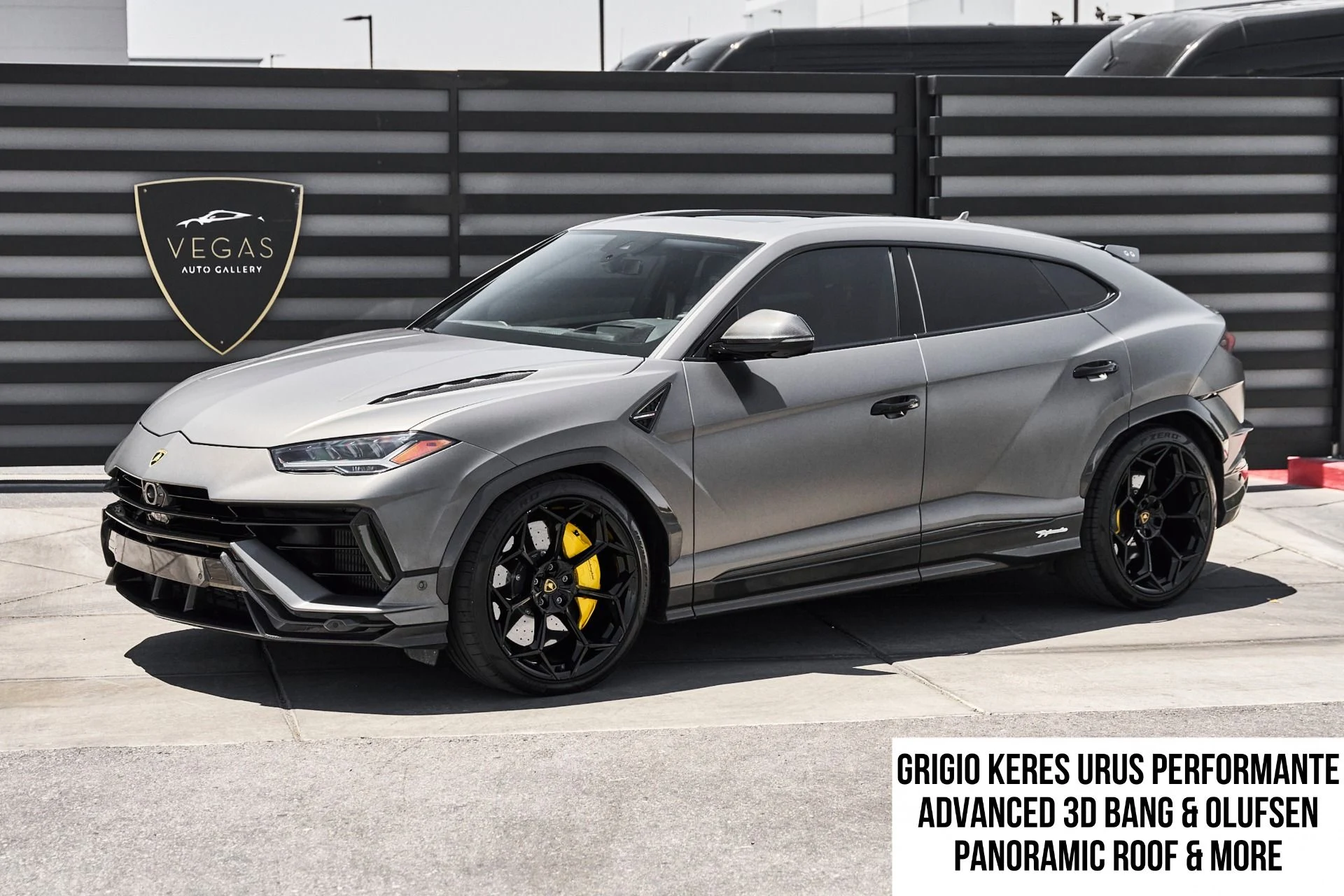 mph000_4210194920_Used_2024_Lamborghini_Urus_Performante_1781228387_830c2878e1