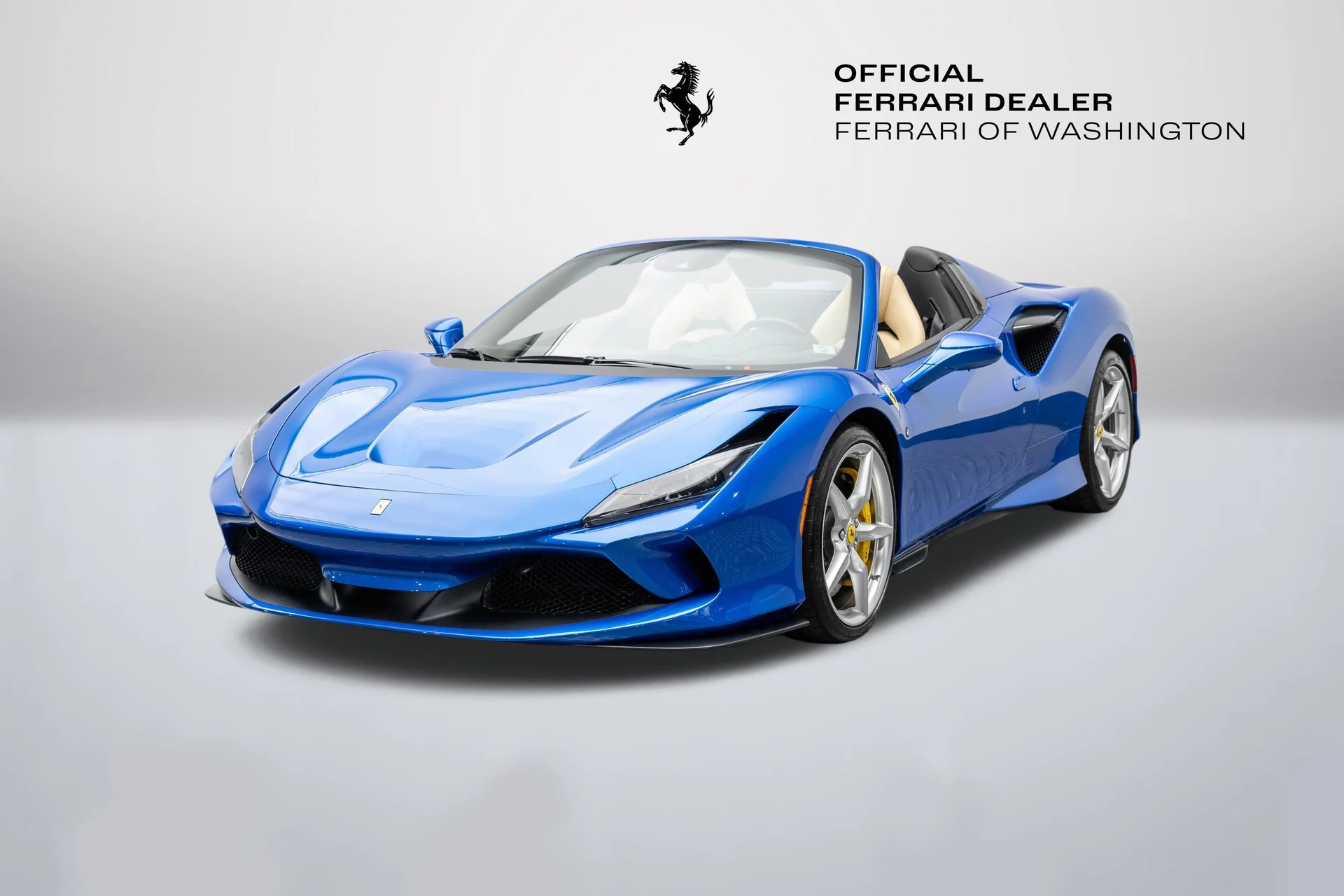 mph000_4210322503_4e484f6ef1174b4a84f28af9526a1268_4f06f1f5dc