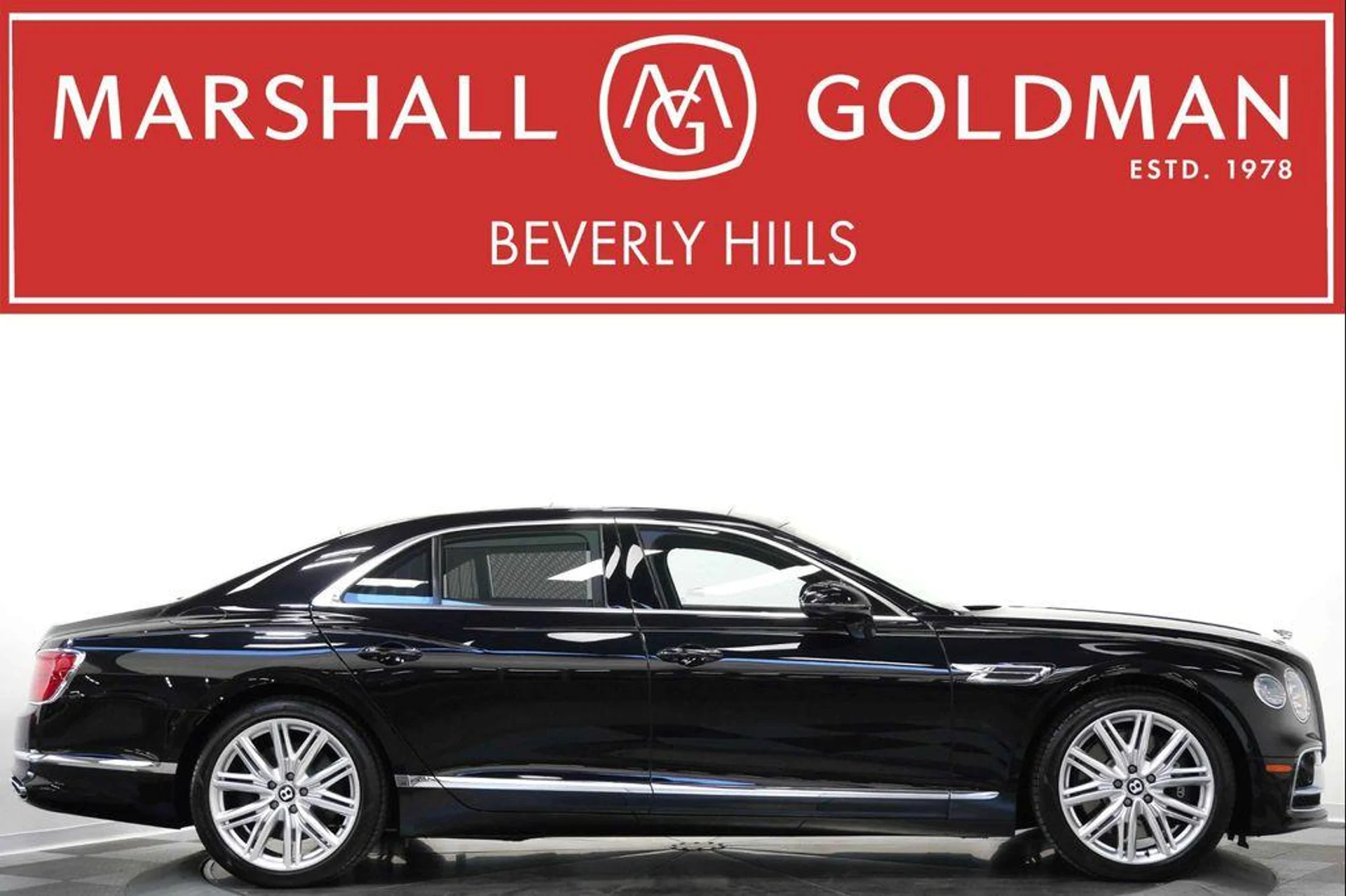 mph000_4210634982_h_XO_9_K772_P4z_Af7_Fw_Uivis_I_Uif4_34c7e58d44