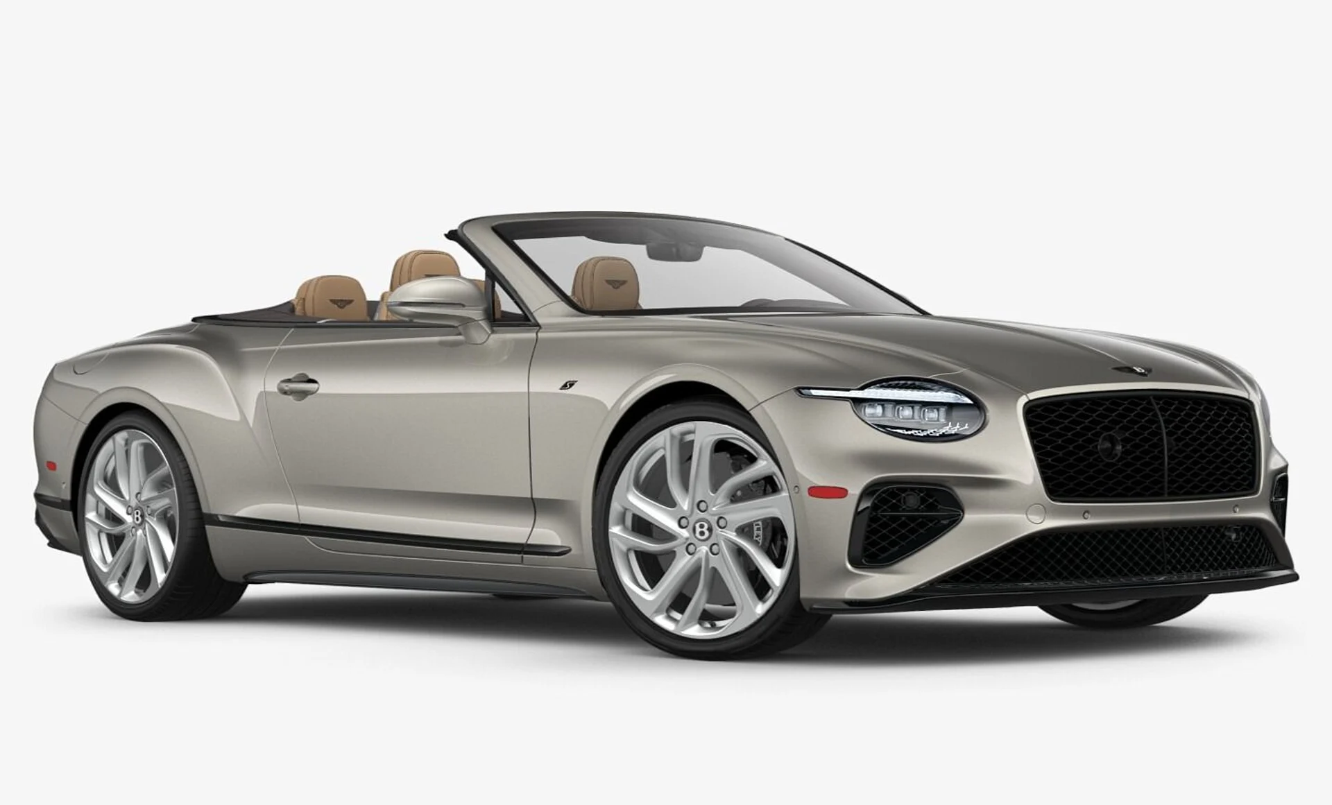 mph000_4211466608_New_2026_Bentley_Continental_GTC_1788529788_d2cd136a3a