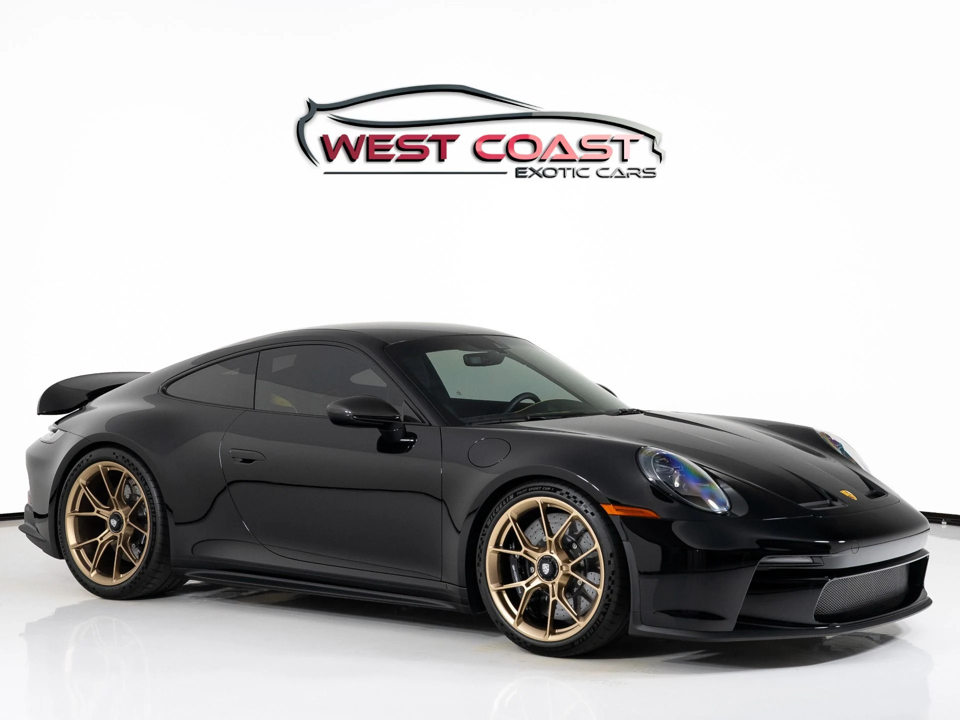 mph000_4213775034_Used_2024_Porsche_911_GT_3_Touring_1749509538_36d9f95aba