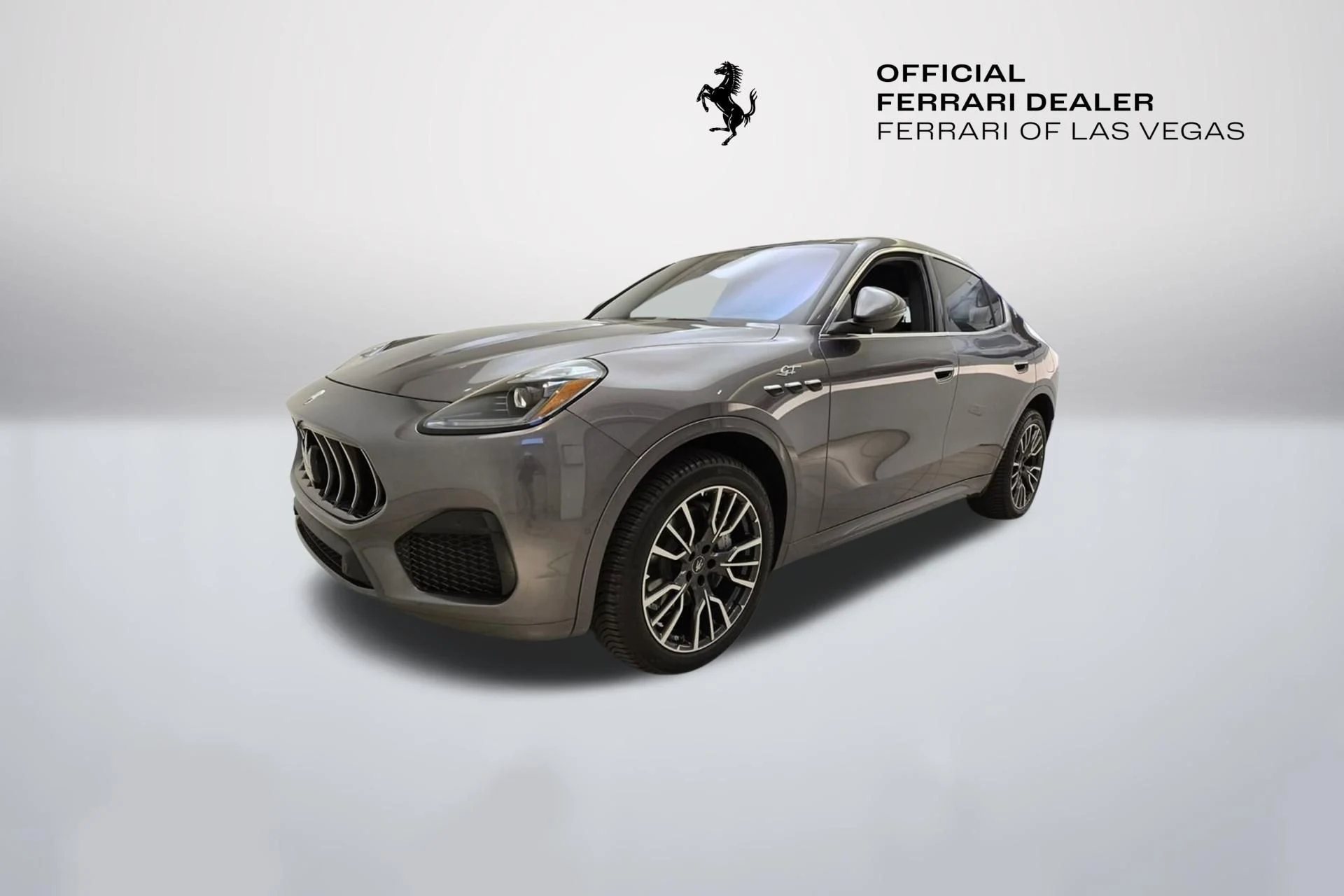 mph000_4214007929_Used_2024_Maserati_Grecale_GT_1771612657_650a37c66f