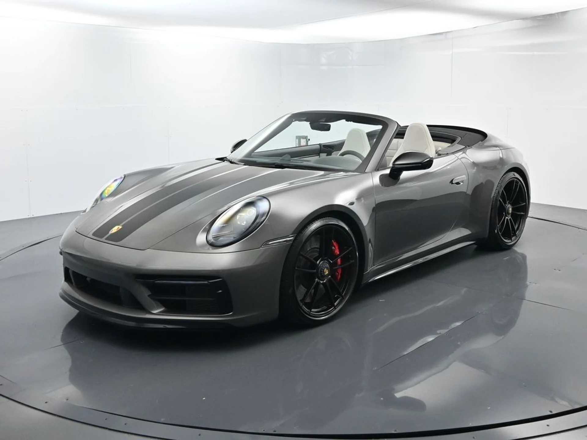 mph000_4217090540_503c17418d529360a8888ae76daaa9ad_fe208e85f8