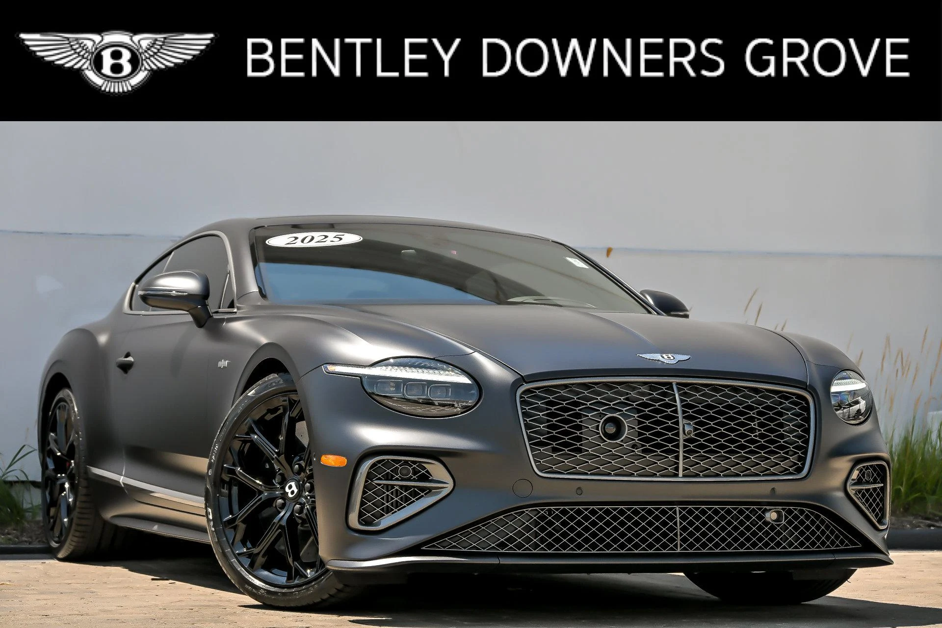 mph000_4217492560_Used_2025_Bentley_Continental_GT_Speed_First_Edition_Specification_1753171007_d8de3f1545