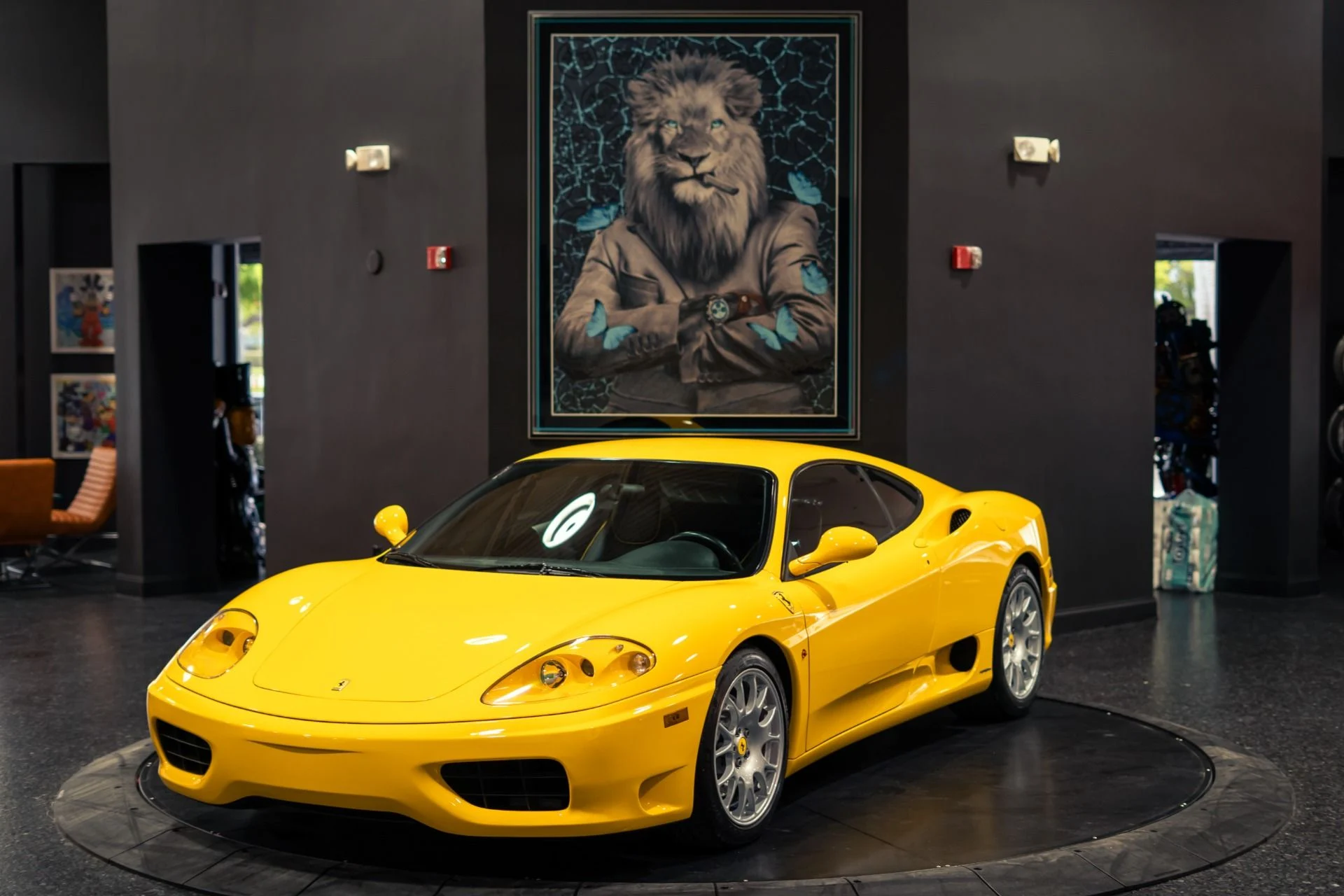 mph000_4217840335_Used_2001_Ferrari_360_Modena_OEM_GATED_MANUAL_1781026653_e15ee87976