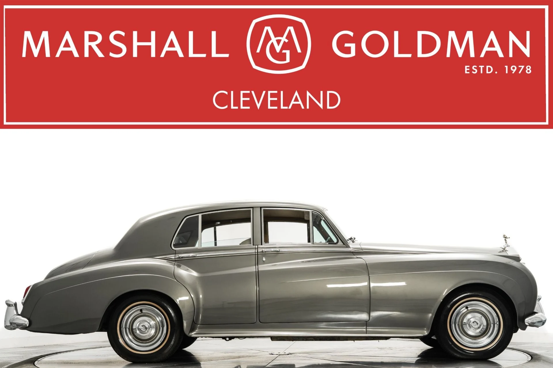 mph000_4218339399_Used_1960_Rolls_Royce_Silver_Cloud_II_1757511500_e40571d852