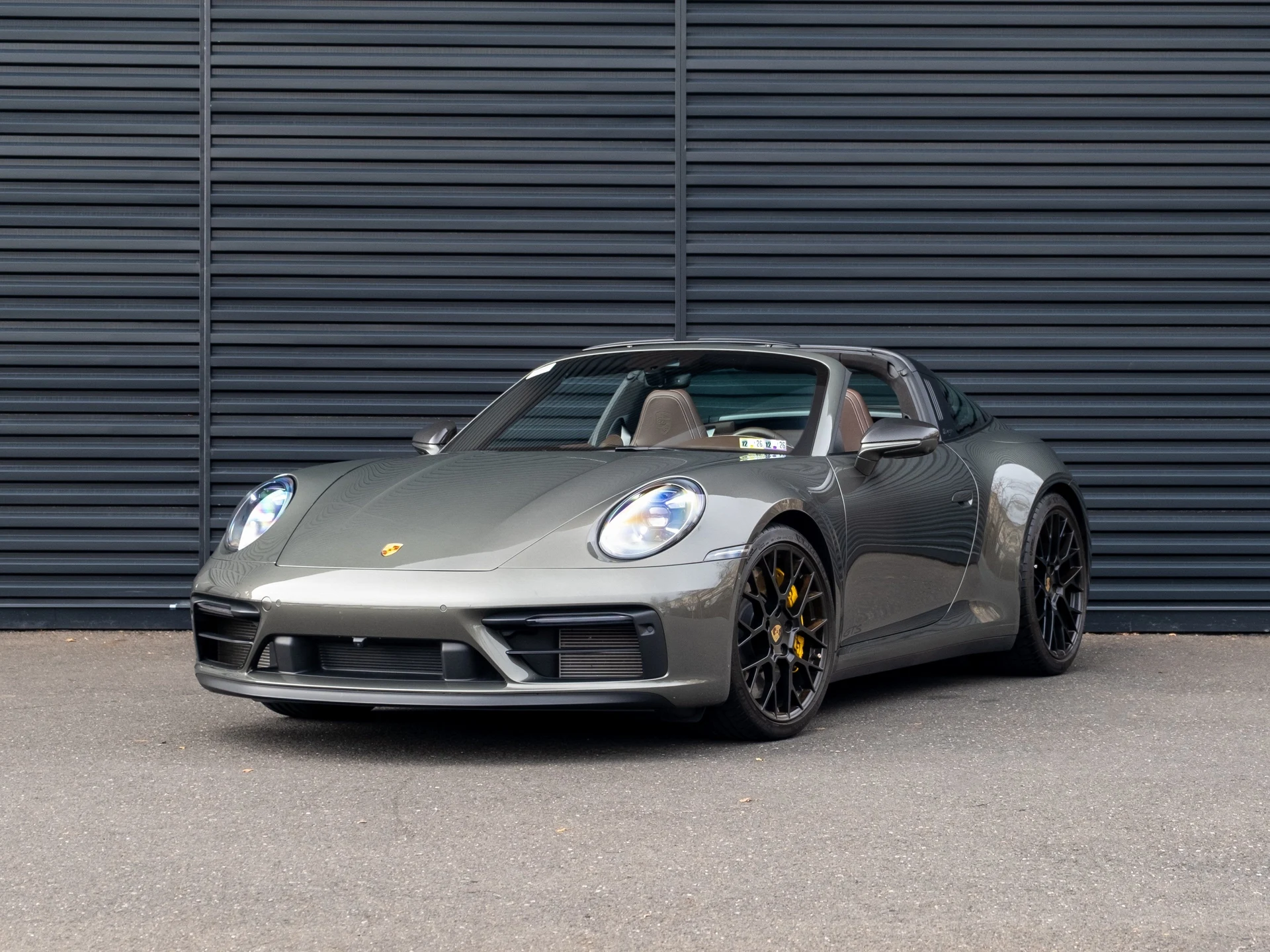 mph000_4218534283_1_609a21cc3a