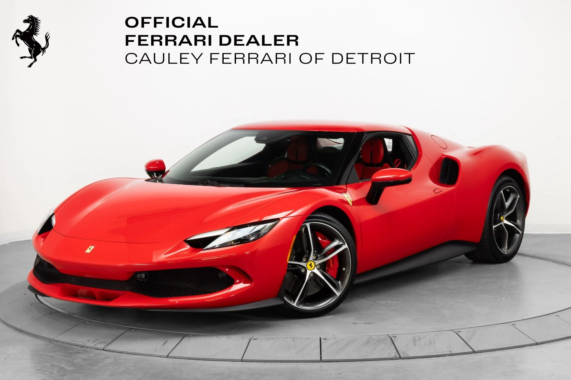 mph000_4218623139_New_2024_Ferrari_296_GTB_1789139431_9016cacc1e