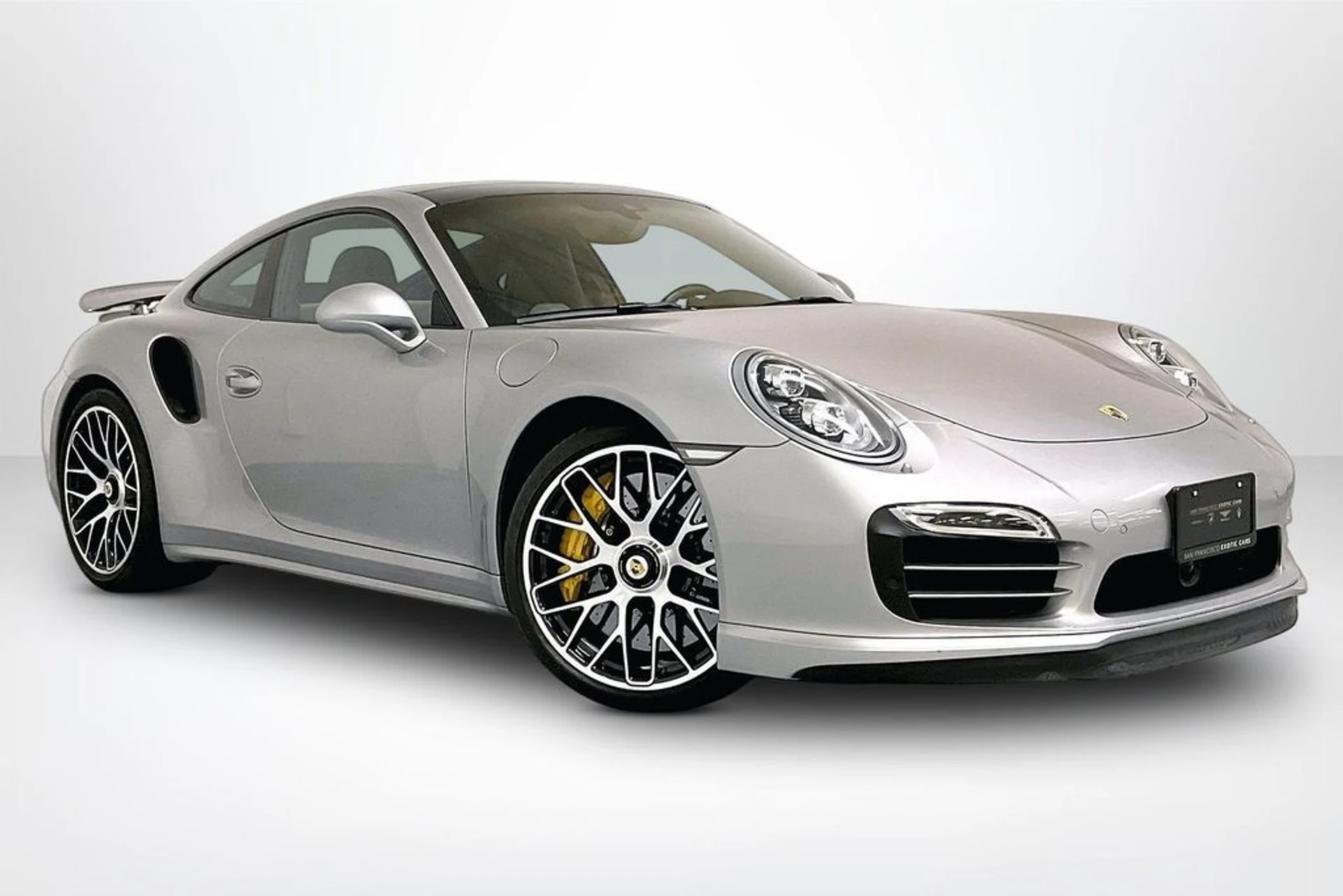 mph000_4218835320_7e4fb81da9958c75260a34e2a595dbdfx_314e851983