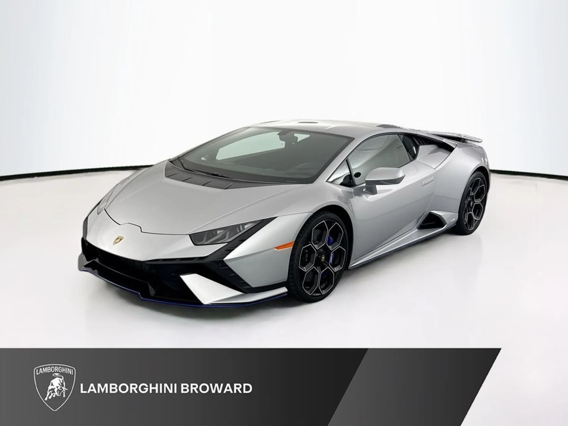 mph000_4218920950_94711b6b87c9257788ec723d53751411_84b2cee559