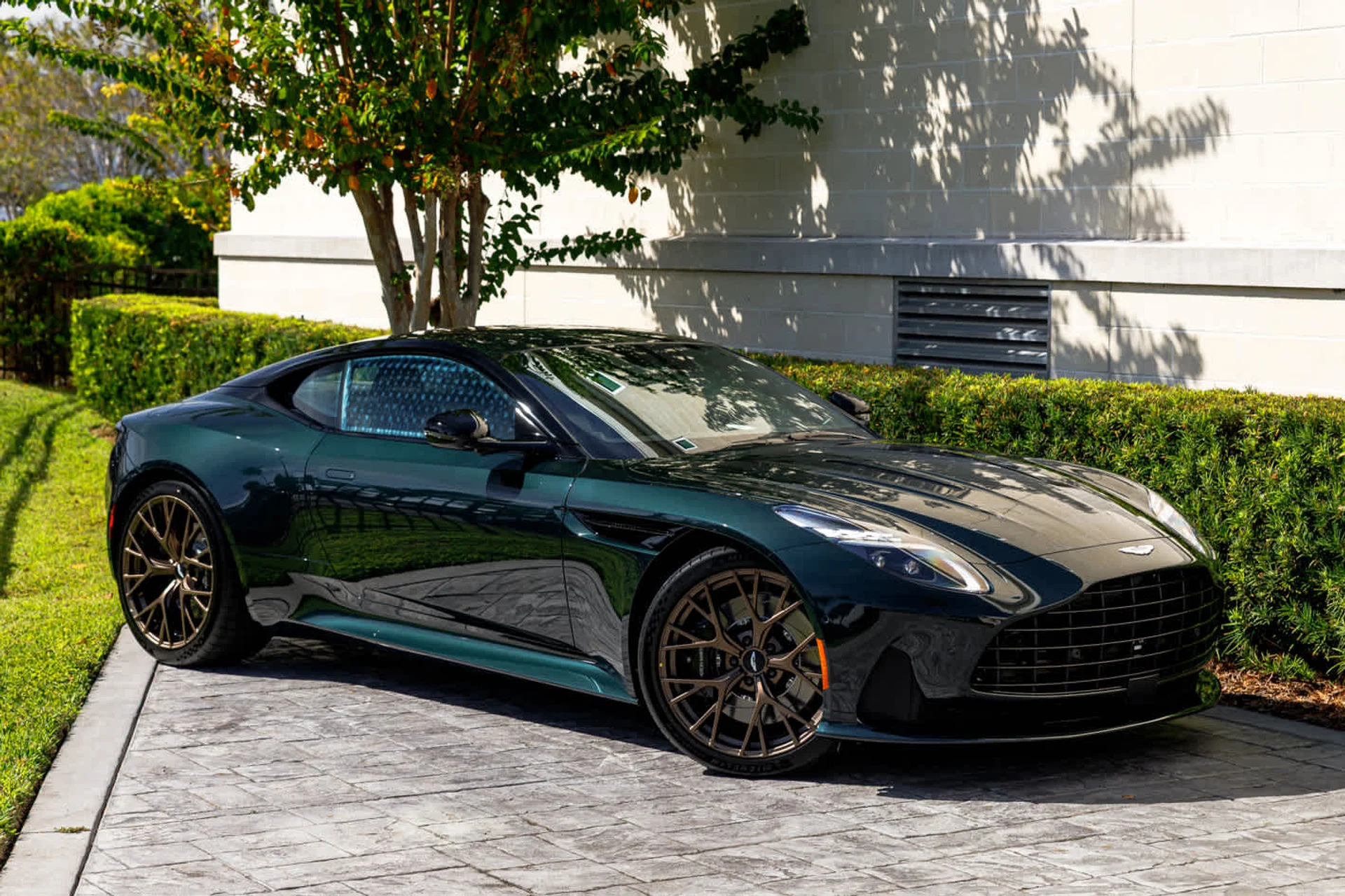 mph000_4219134895_1_647e9e9f68