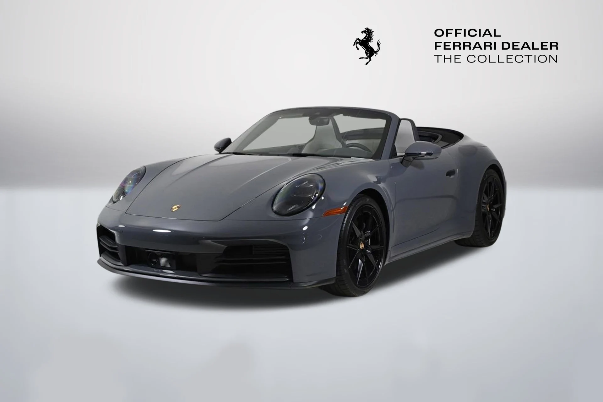 mph000_4219840612_0ee5a15271d44626805325828a8f4bd8_f45063970e